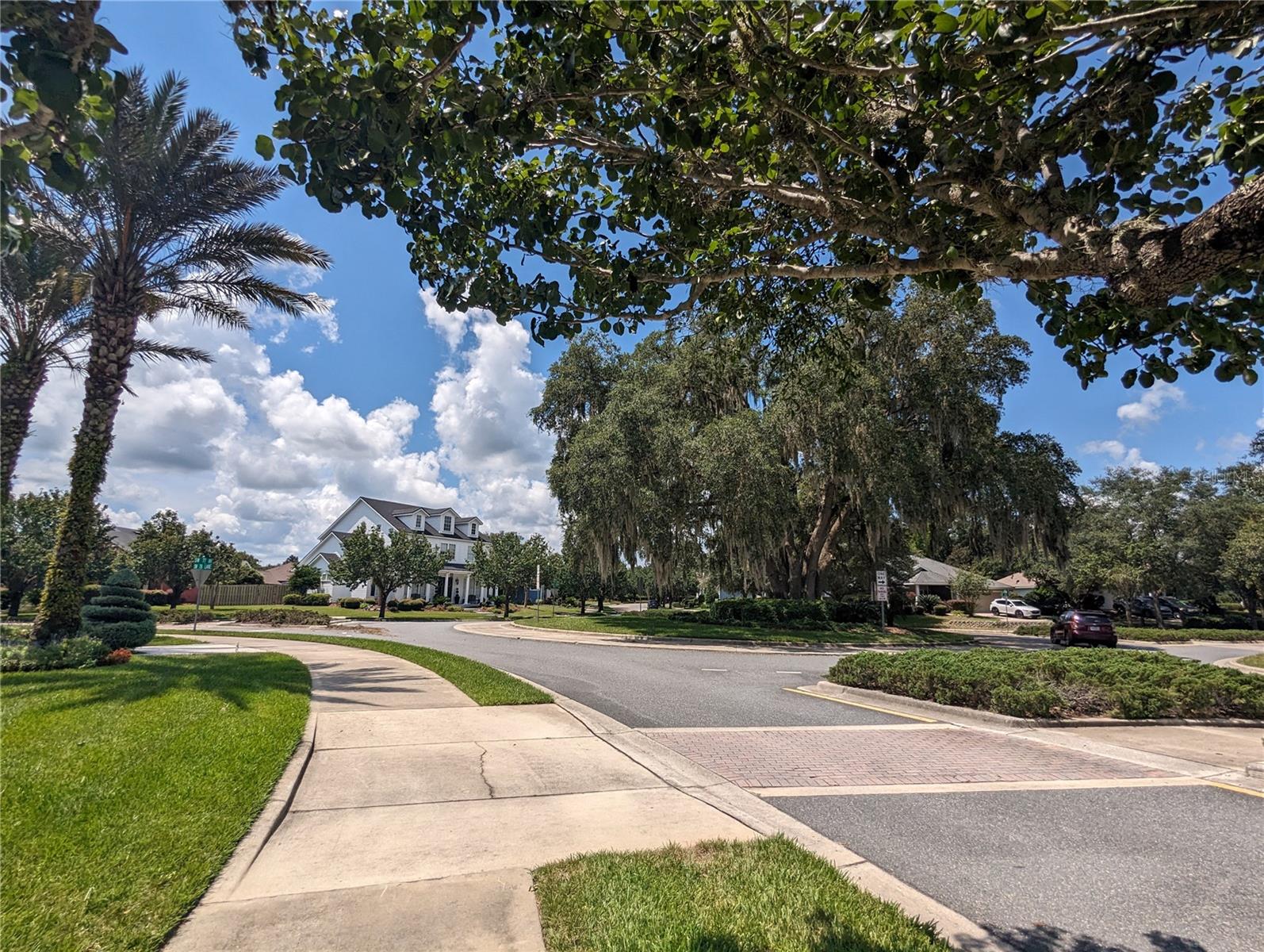 8608-A SW 77TH AVE, GAINESVILLE, FL, 32608