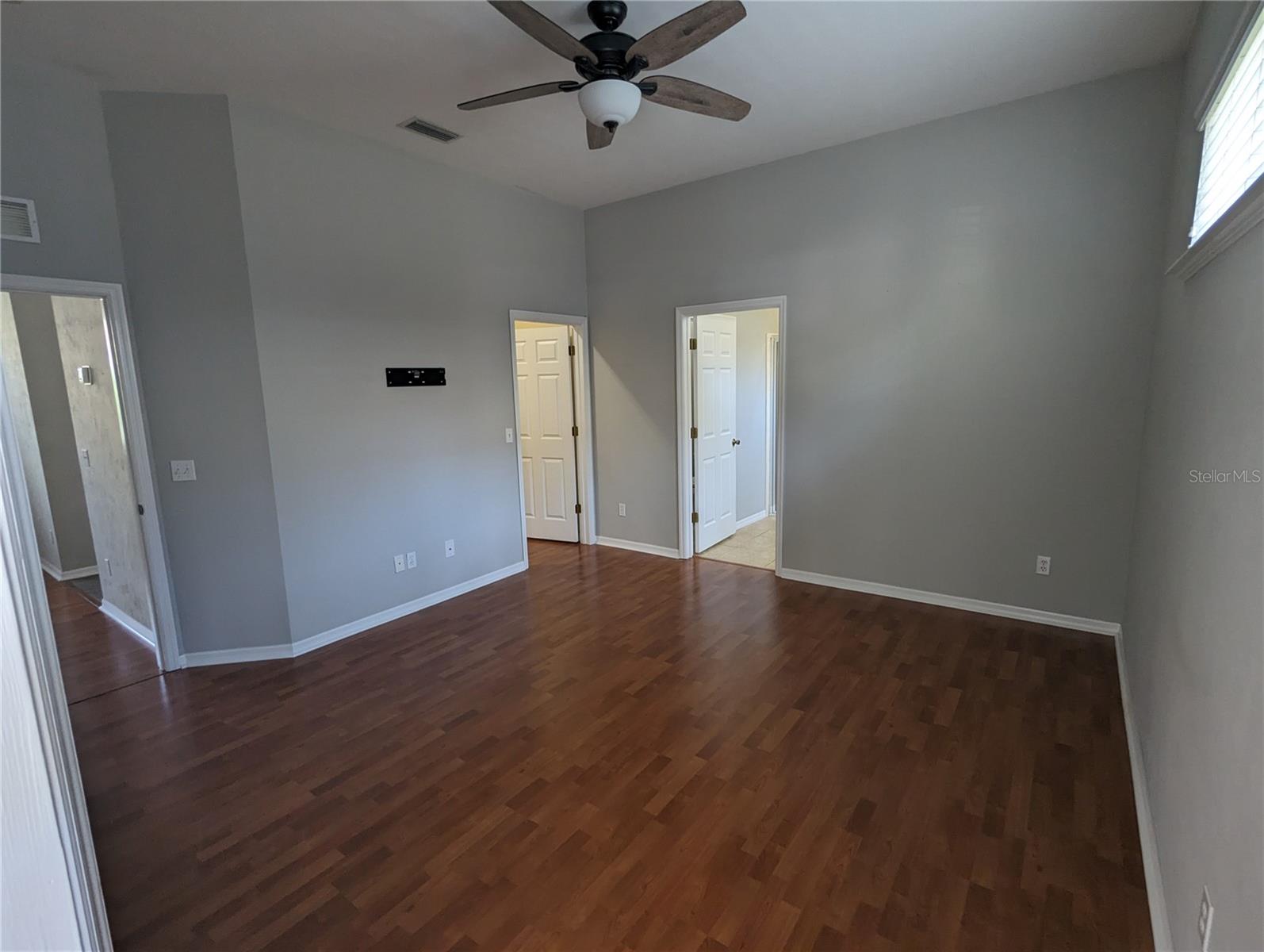 8608-A SW 77TH AVE, GAINESVILLE, FL, 32608