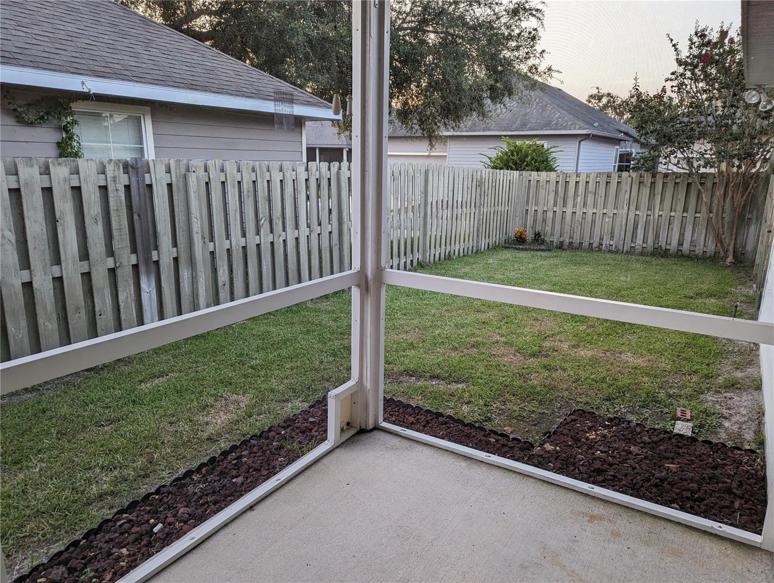 8608-A SW 77TH AVE, GAINESVILLE, FL, 32608