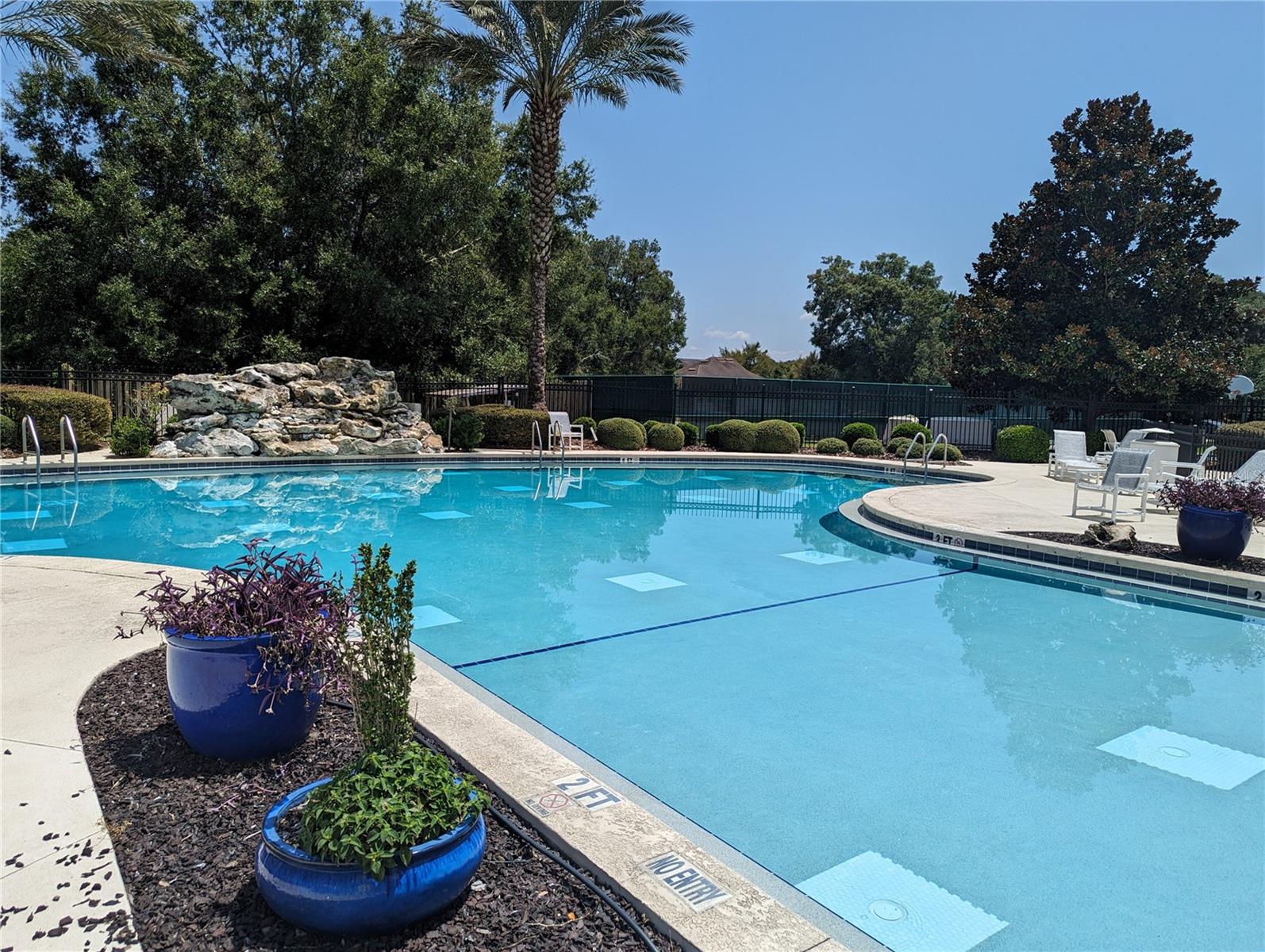 8608-A SW 77TH AVE, GAINESVILLE, FL, 32608