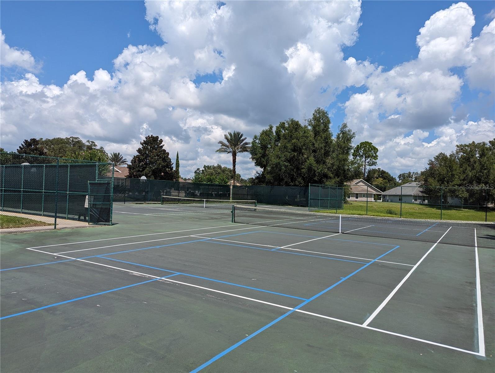 8608-A SW 77TH AVE, GAINESVILLE, FL, 32608