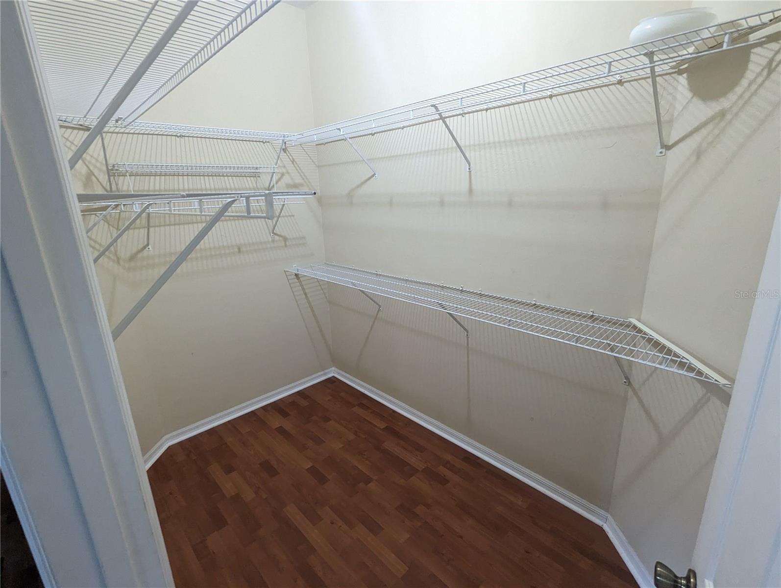 8608-A SW 77TH AVE, GAINESVILLE, FL, 32608