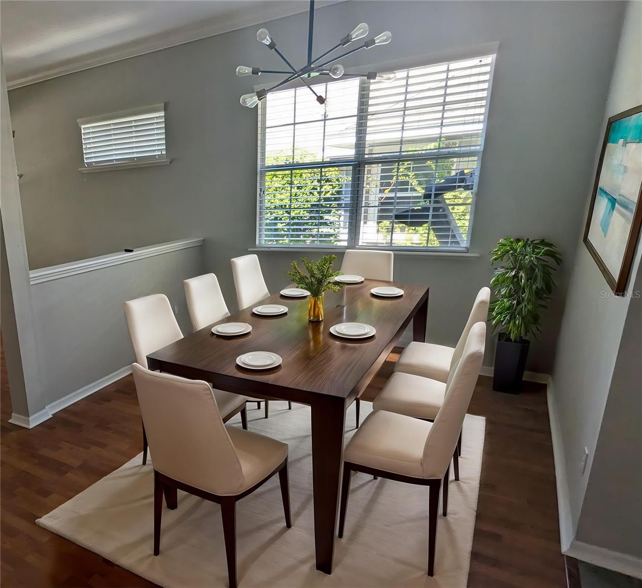 8608-A SW 77TH AVE, GAINESVILLE, FL, 32608