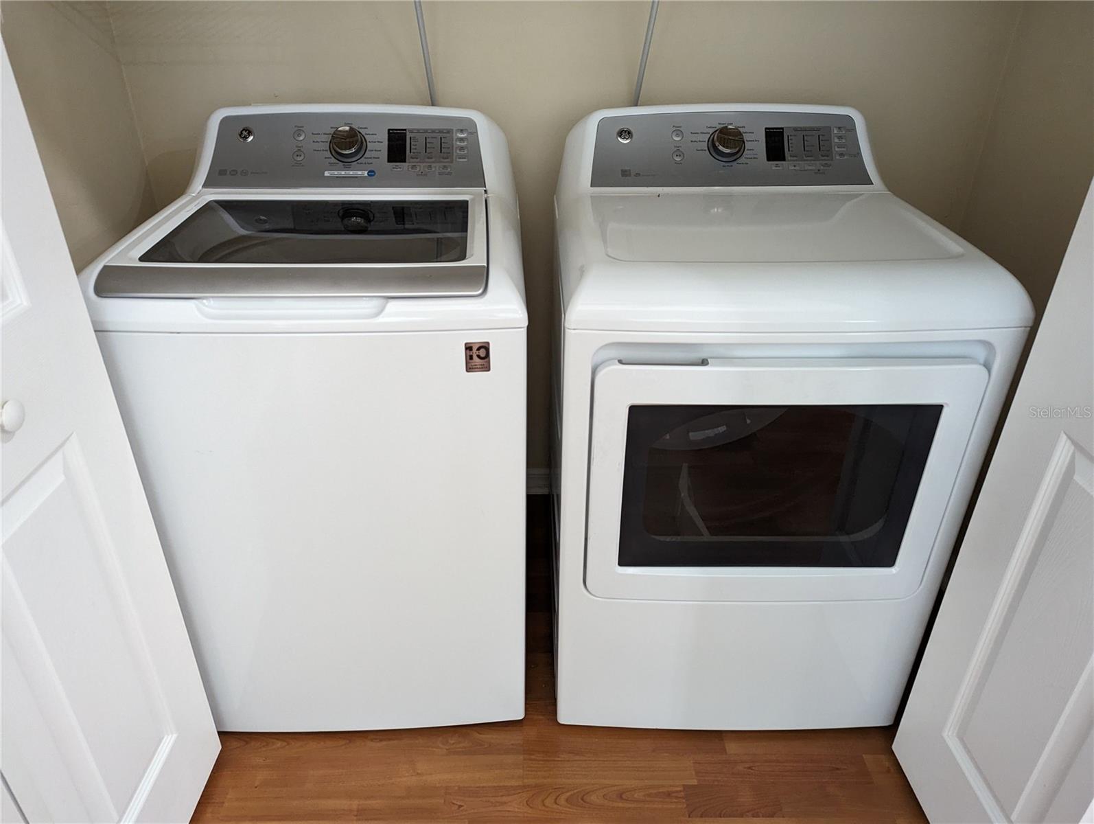 8608-A SW 77TH AVE, GAINESVILLE, FL, 32608