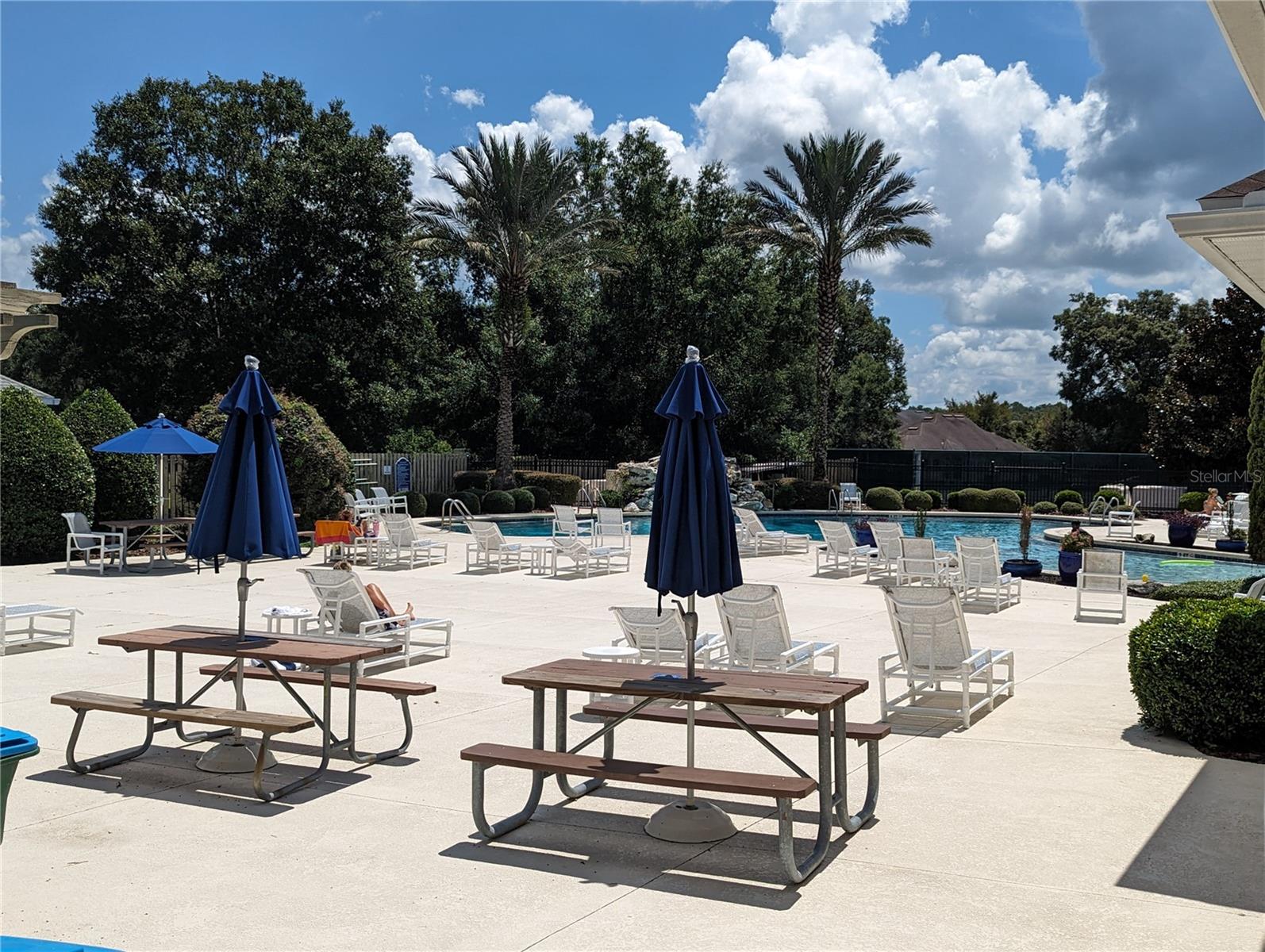 8608-A SW 77TH AVE, GAINESVILLE, FL, 32608