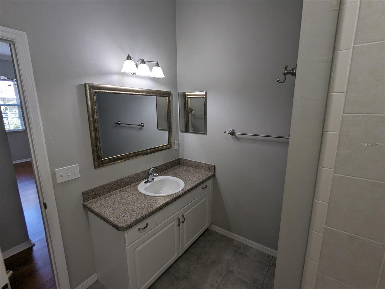 8608-A SW 77TH AVE, GAINESVILLE, FL, 32608