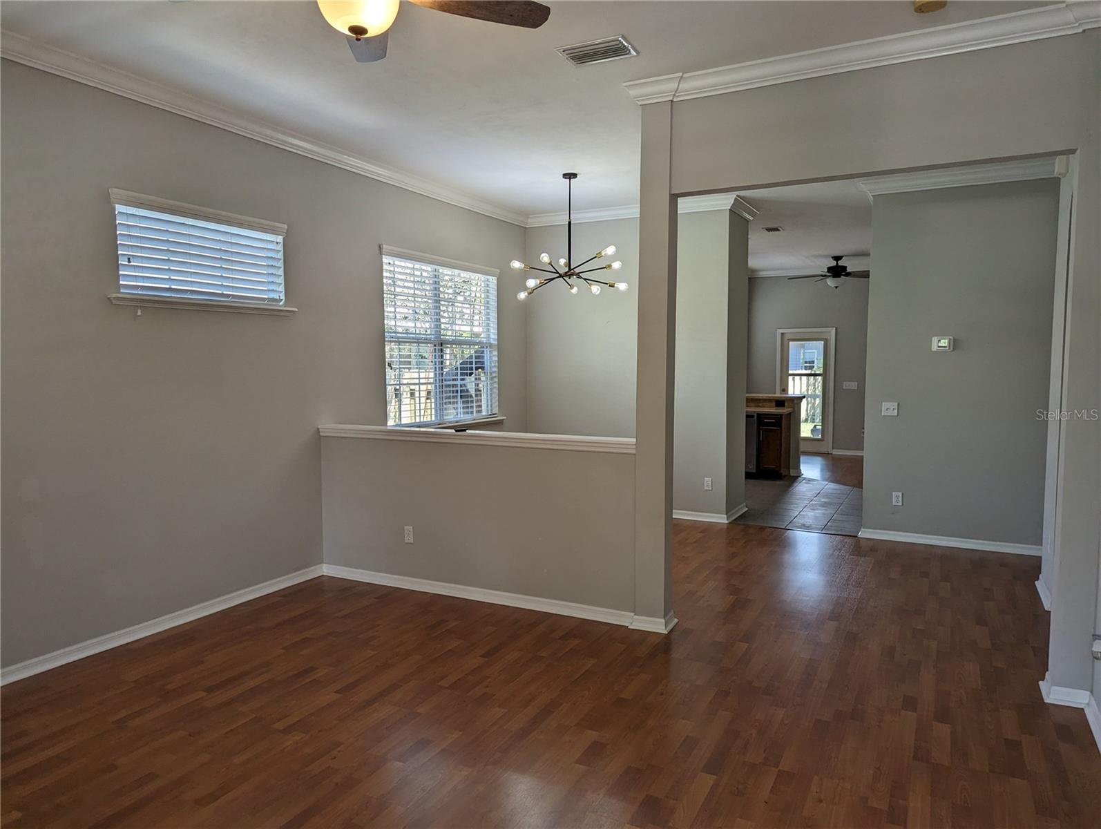 8608-A SW 77TH AVE, GAINESVILLE, FL, 32608