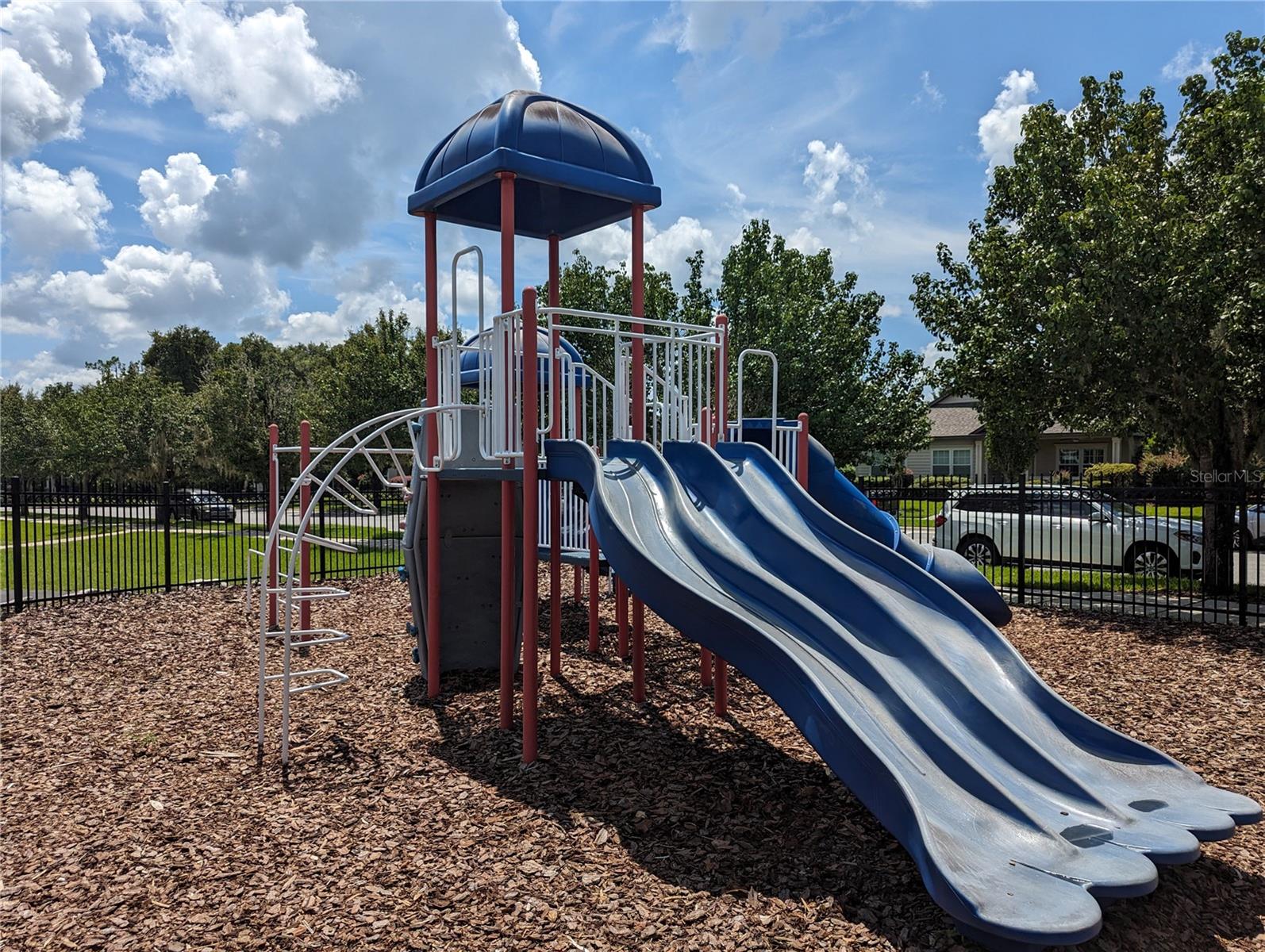 8608-A SW 77TH AVE, GAINESVILLE, FL, 32608