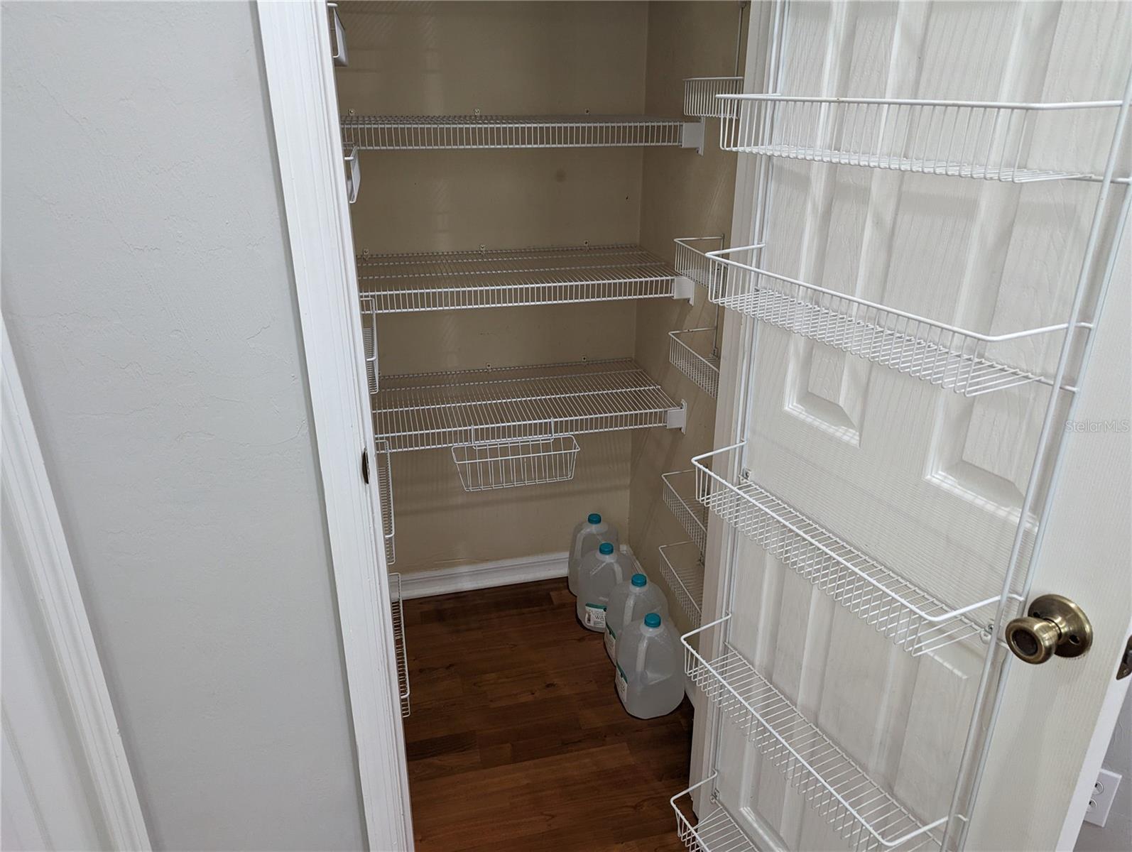 8608-A SW 77TH AVE, GAINESVILLE, FL, 32608