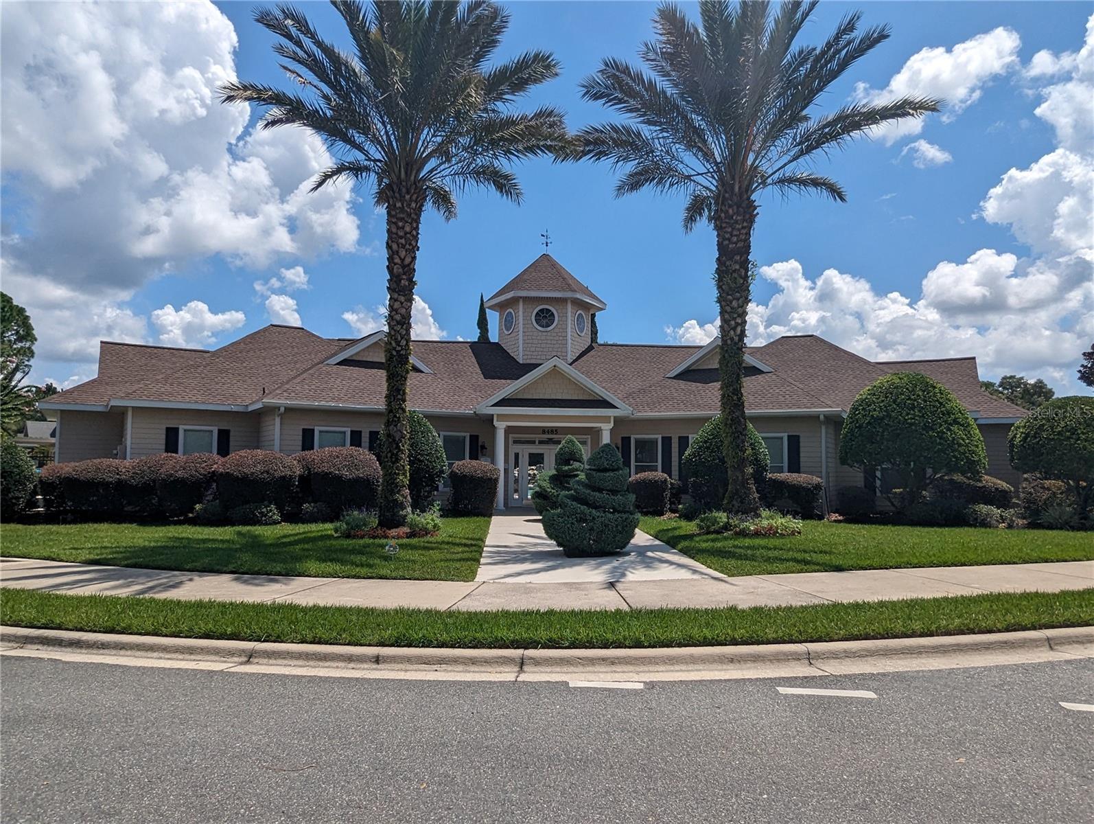 8608-A SW 77TH AVE, GAINESVILLE, FL, 32608