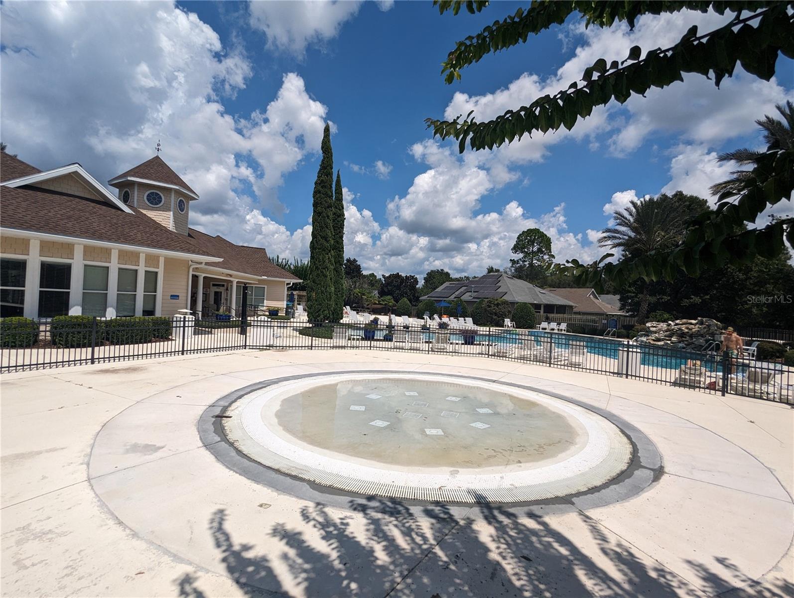 8608-A SW 77TH AVE, GAINESVILLE, FL, 32608