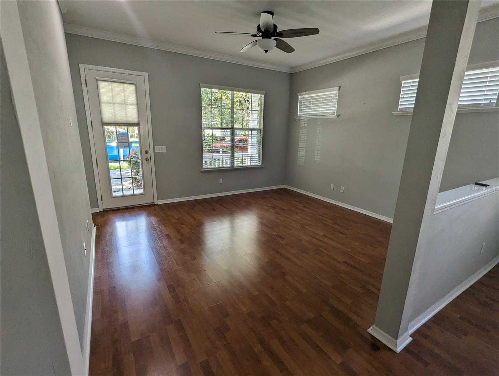 8608-A SW 77TH AVE, GAINESVILLE, FL, 32608