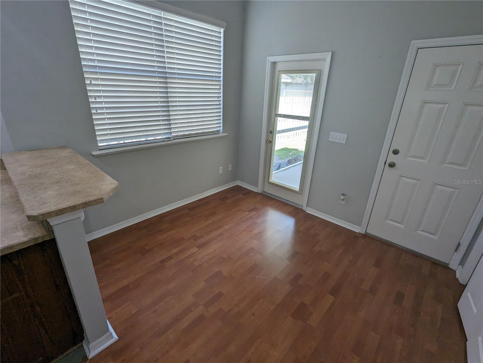 8608-A SW 77TH AVE, GAINESVILLE, FL, 32608