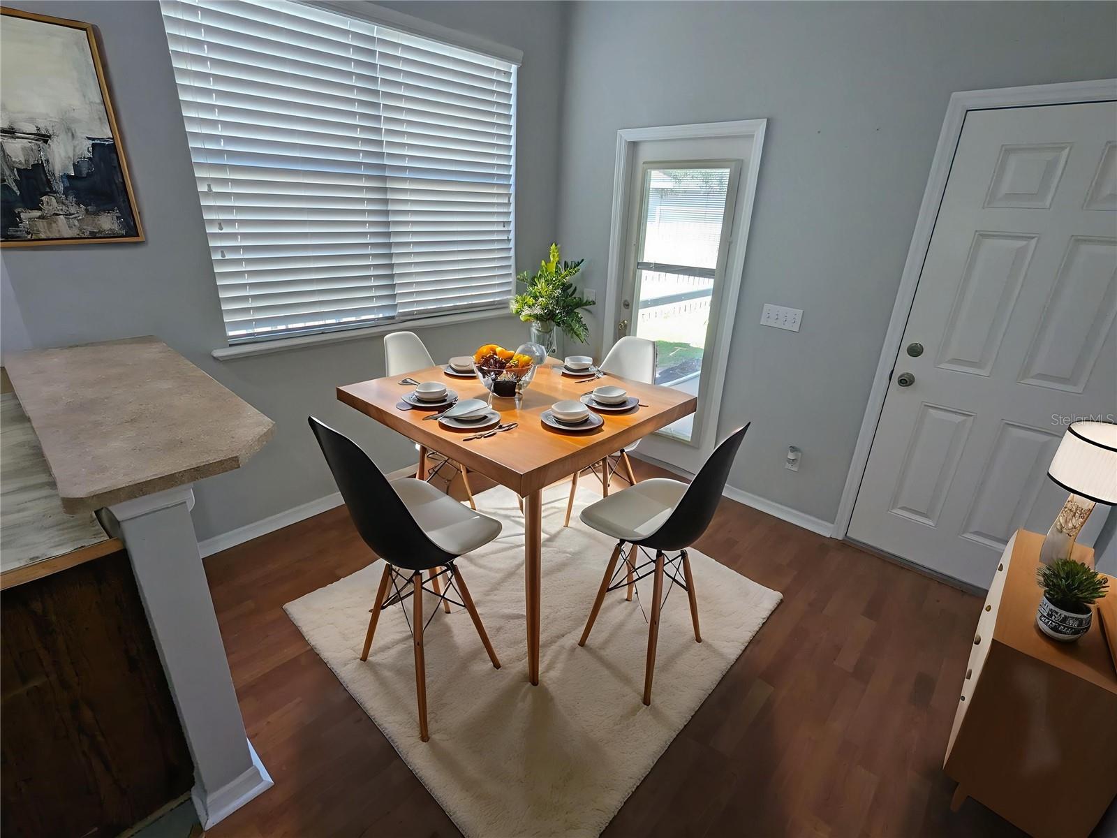 8608-A SW 77TH AVE, GAINESVILLE, FL, 32608