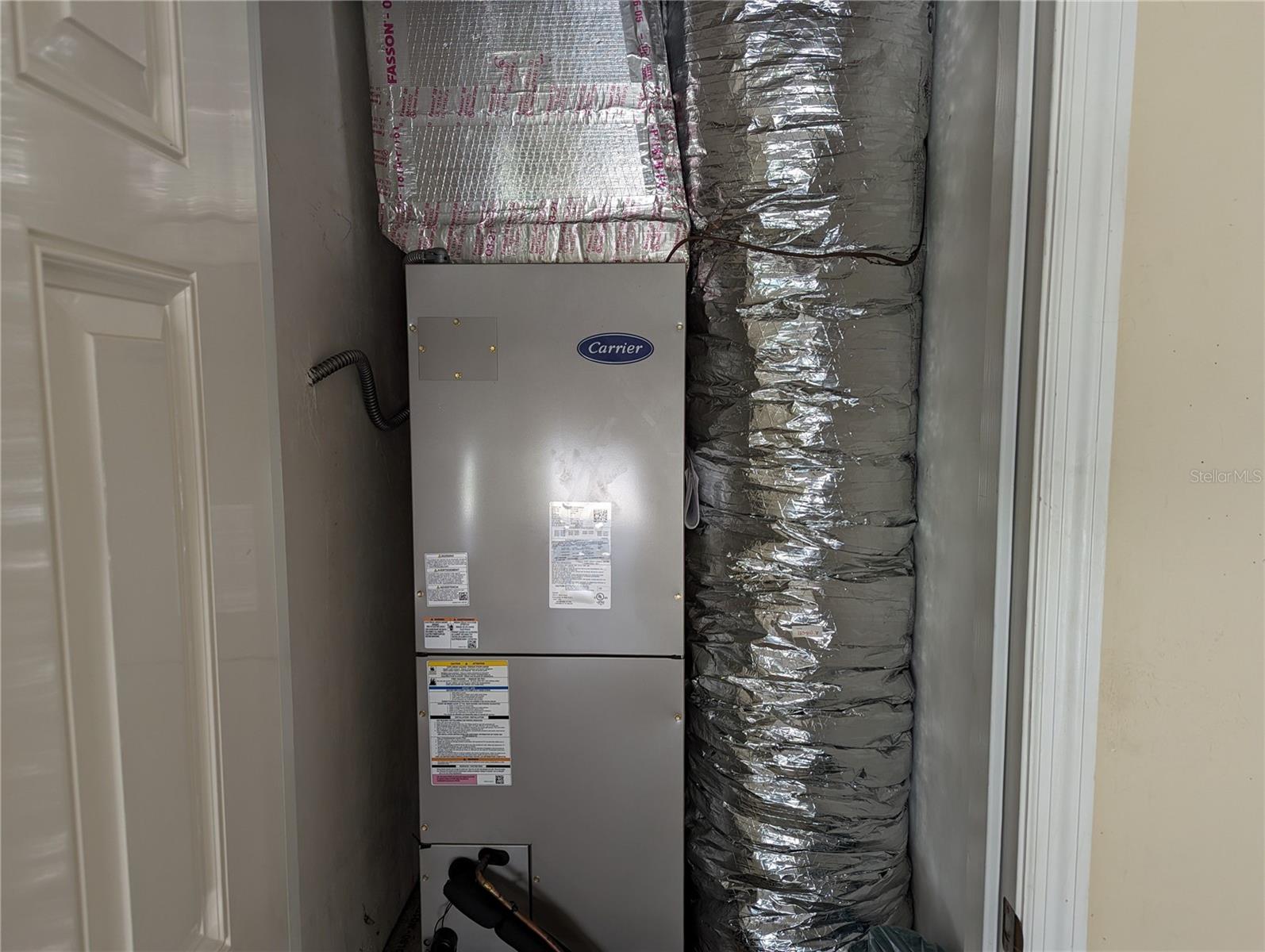 8608-A SW 77TH AVE, GAINESVILLE, FL, 32608