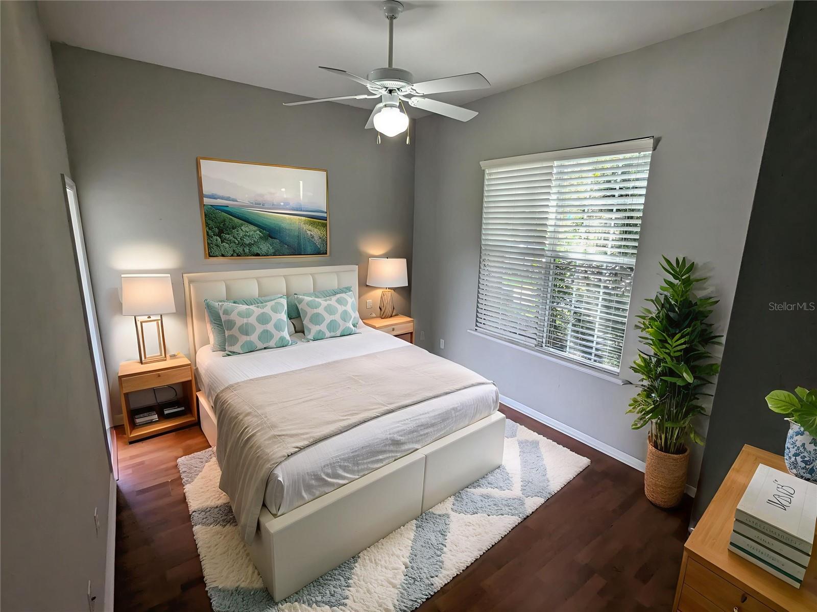 8608-A SW 77TH AVE, GAINESVILLE, FL, 32608