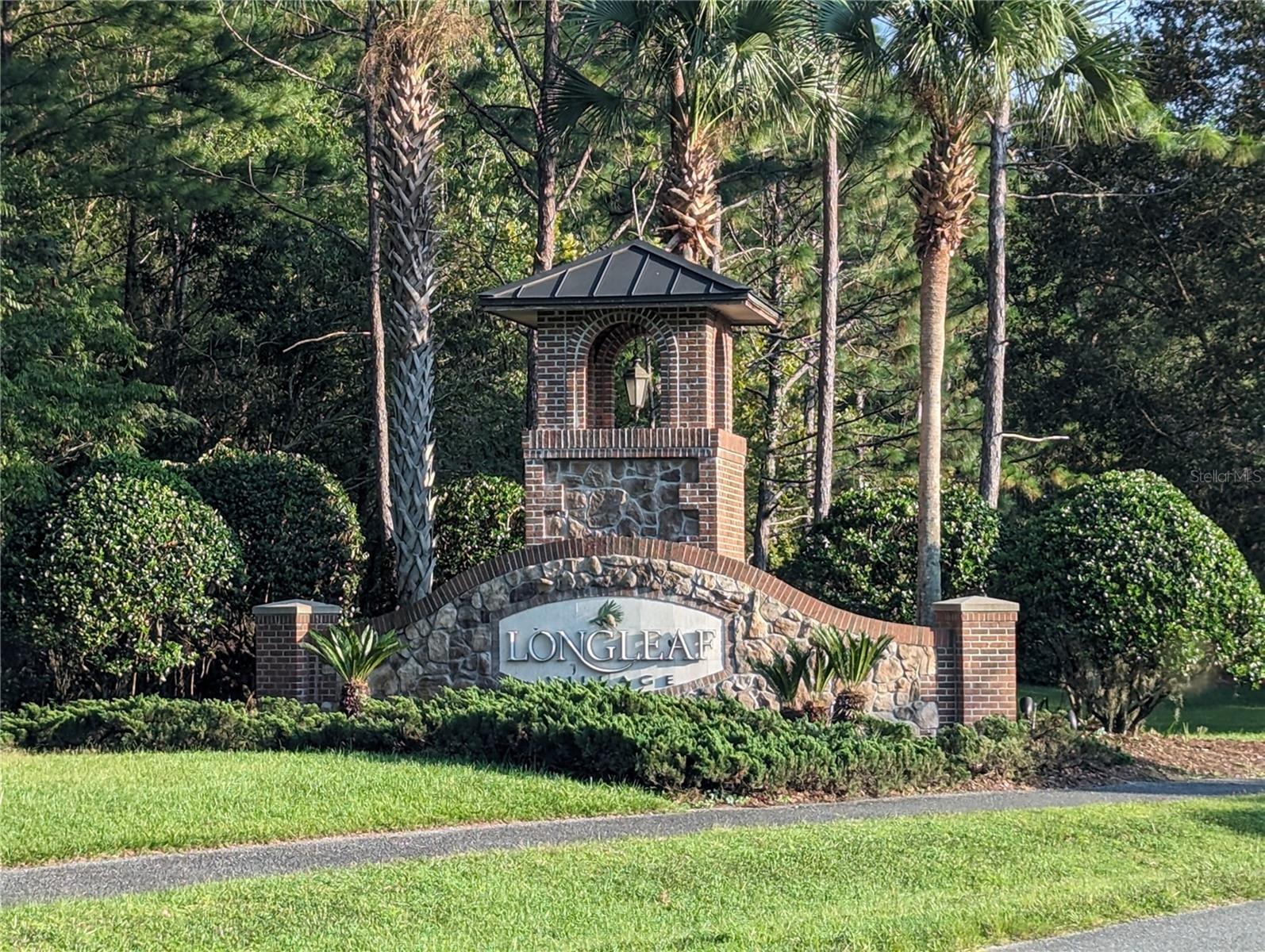 8608-A SW 77TH AVE, GAINESVILLE, FL, 32608