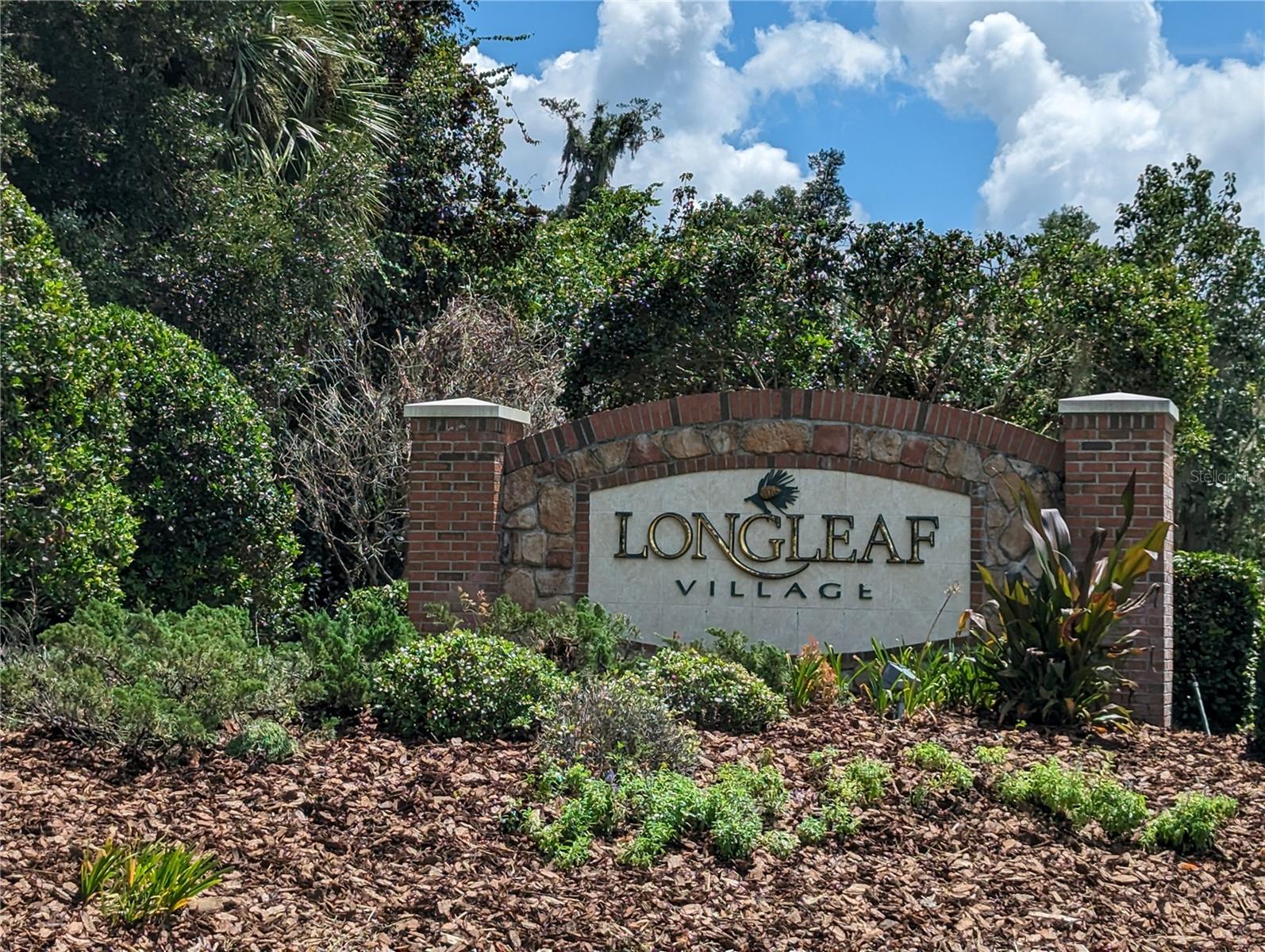 8608-A SW 77TH AVE, GAINESVILLE, FL, 32608