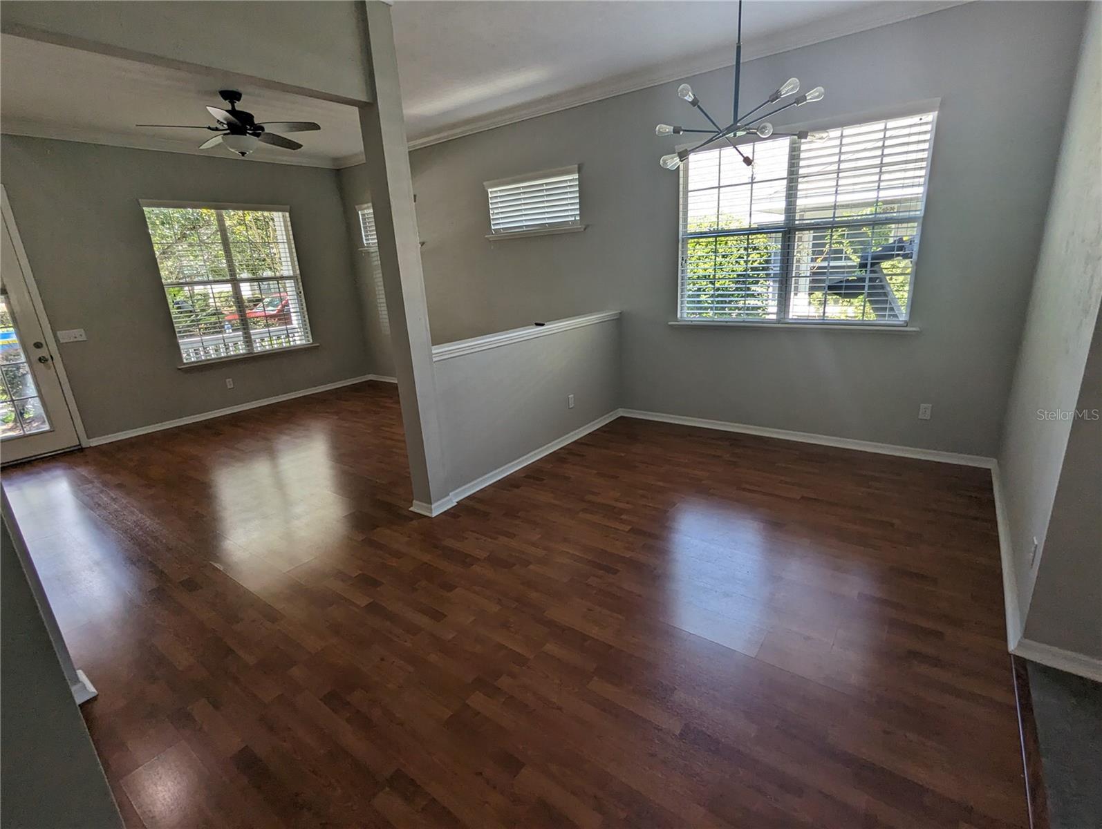 8608-A SW 77TH AVE, GAINESVILLE, FL, 32608