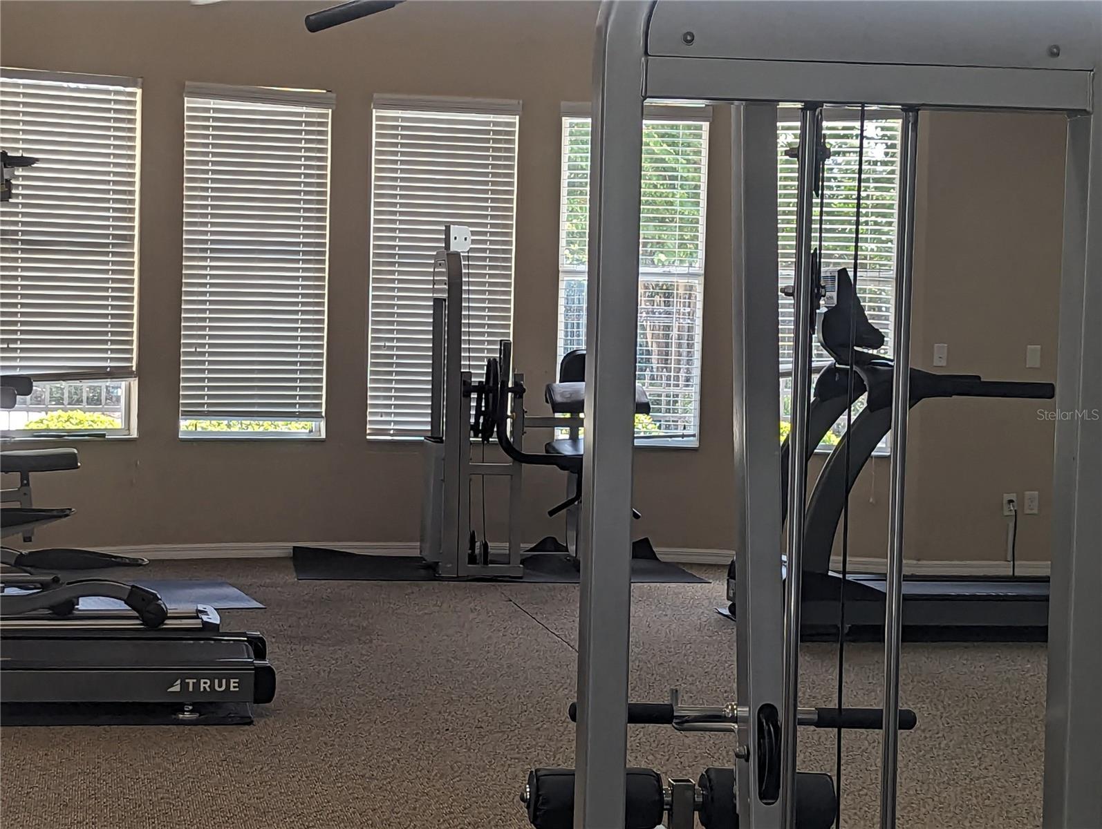 8608-A SW 77TH AVE, GAINESVILLE, FL, 32608