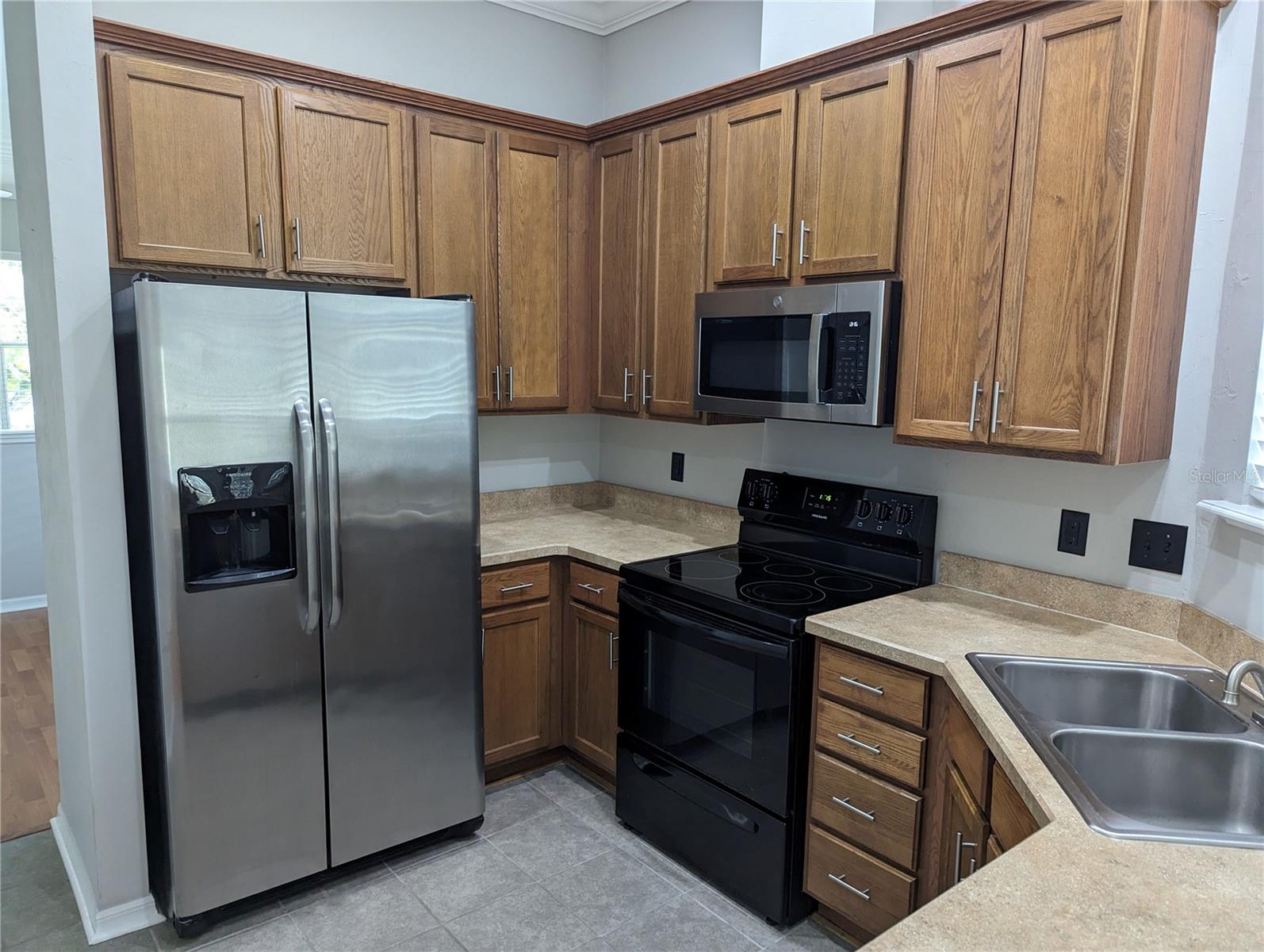 8608-A SW 77TH AVE, GAINESVILLE, FL, 32608