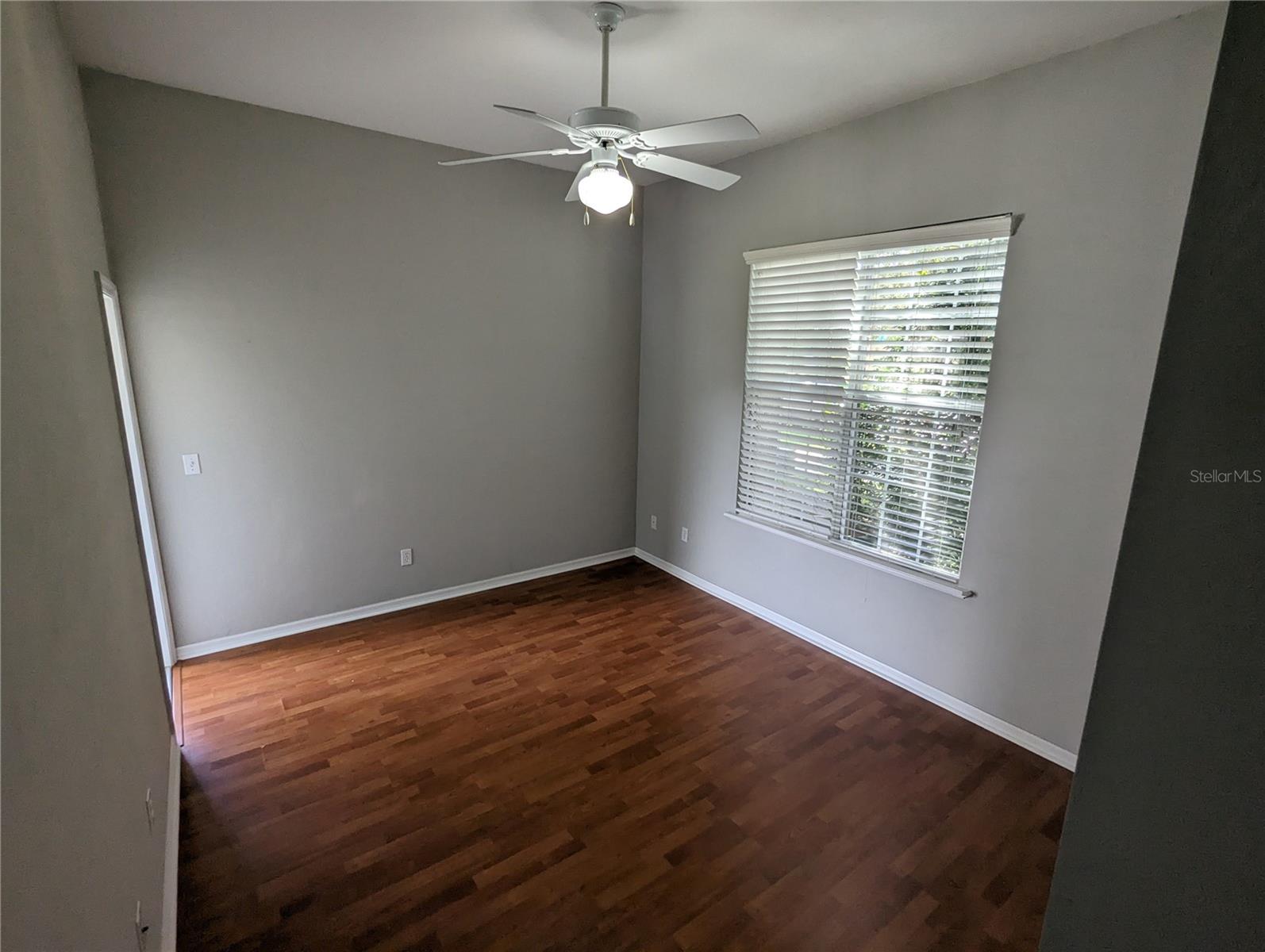 8608-A SW 77TH AVE, GAINESVILLE, FL, 32608