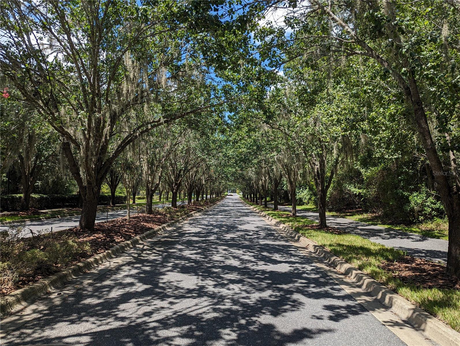 8608-A SW 77TH AVE, GAINESVILLE, FL, 32608