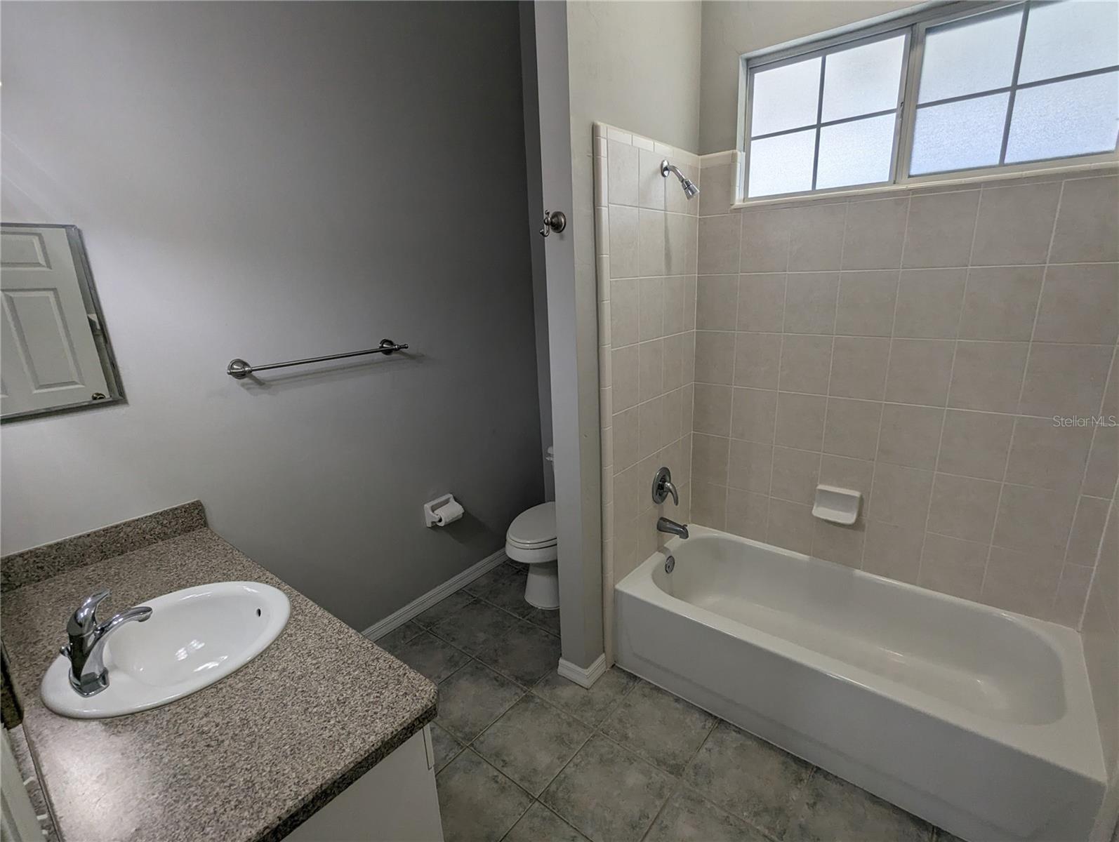 8608-A SW 77TH AVE, GAINESVILLE, FL, 32608