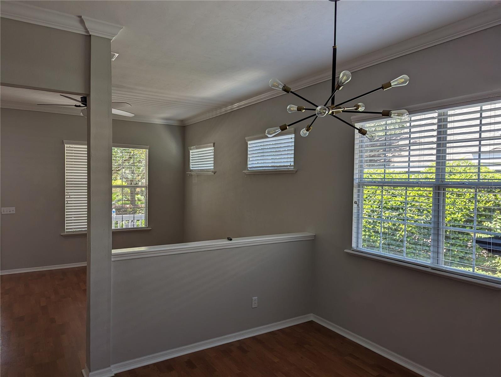 8608-A SW 77TH AVE, GAINESVILLE, FL, 32608