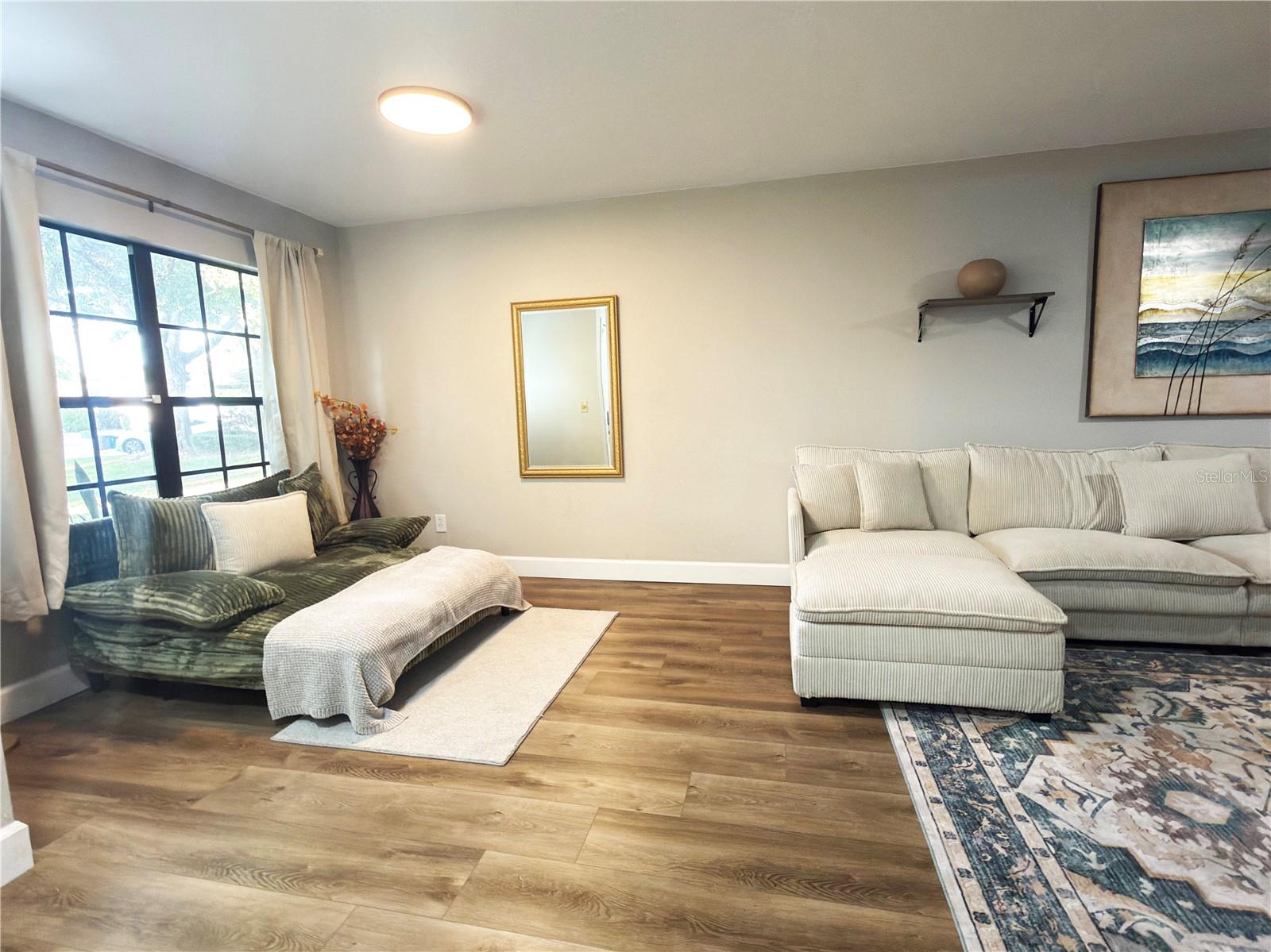 2031 DOVER CT, OLDSMAR, FL, 34677