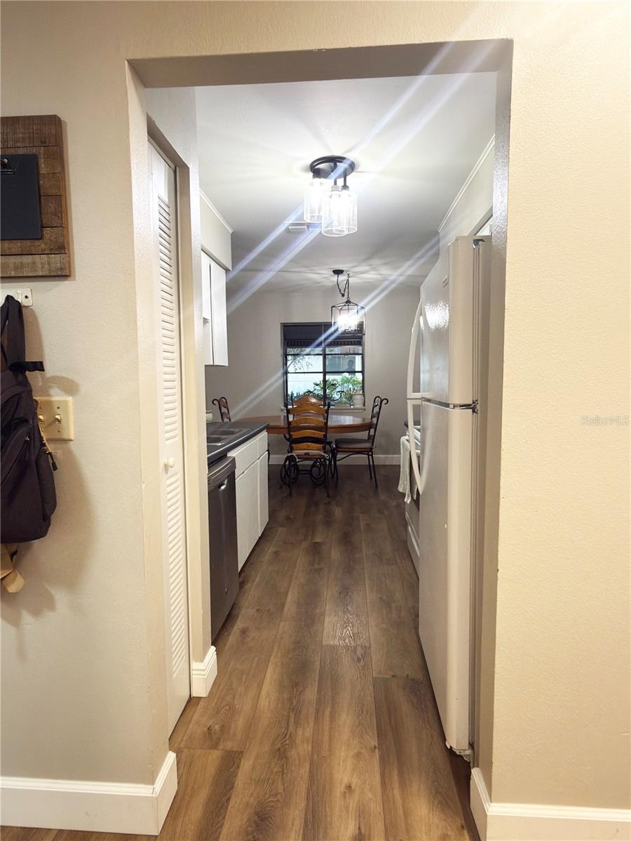 2031 DOVER CT, OLDSMAR, FL, 34677