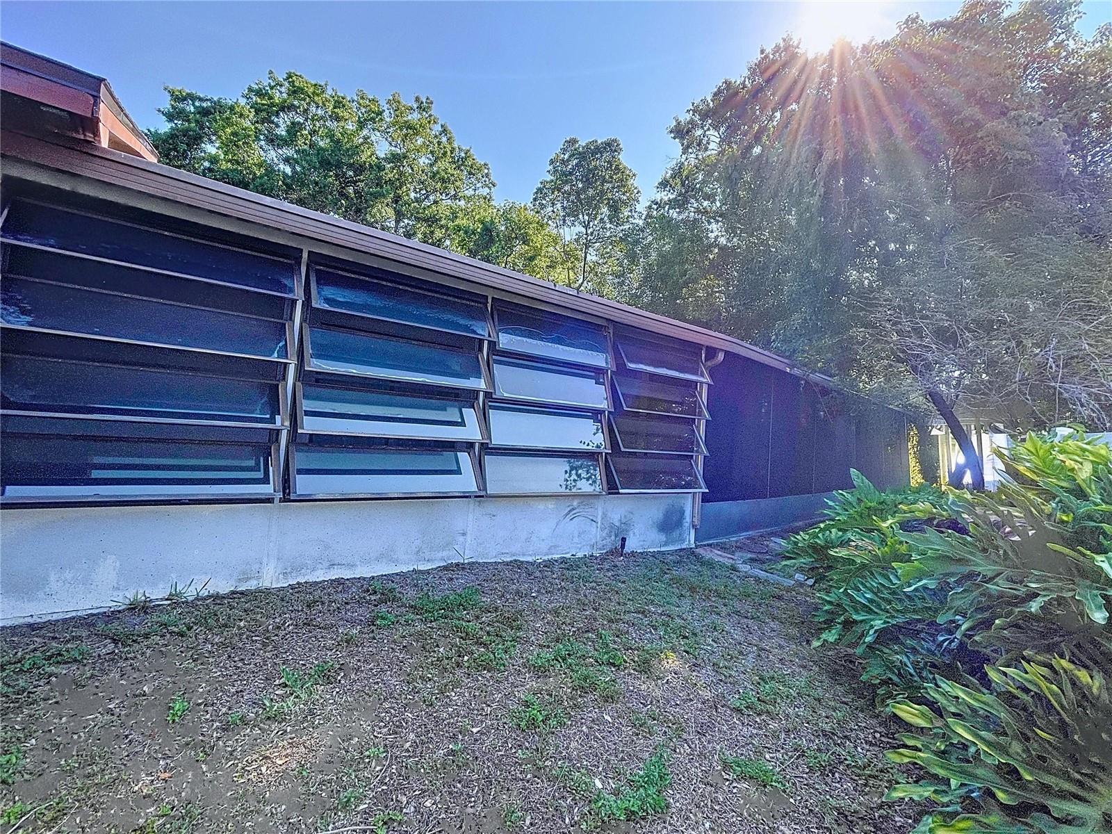 2031 DOVER CT, OLDSMAR, FL, 34677