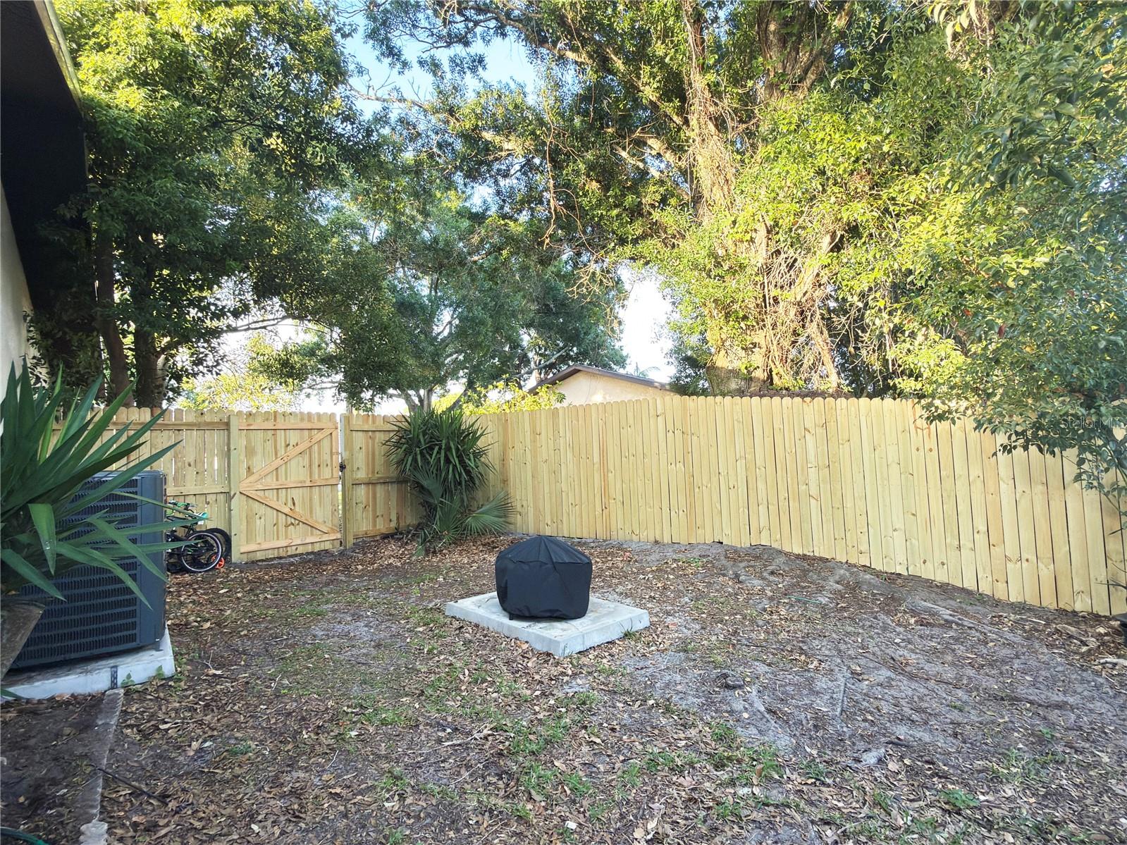 2031 DOVER CT, OLDSMAR, FL, 34677