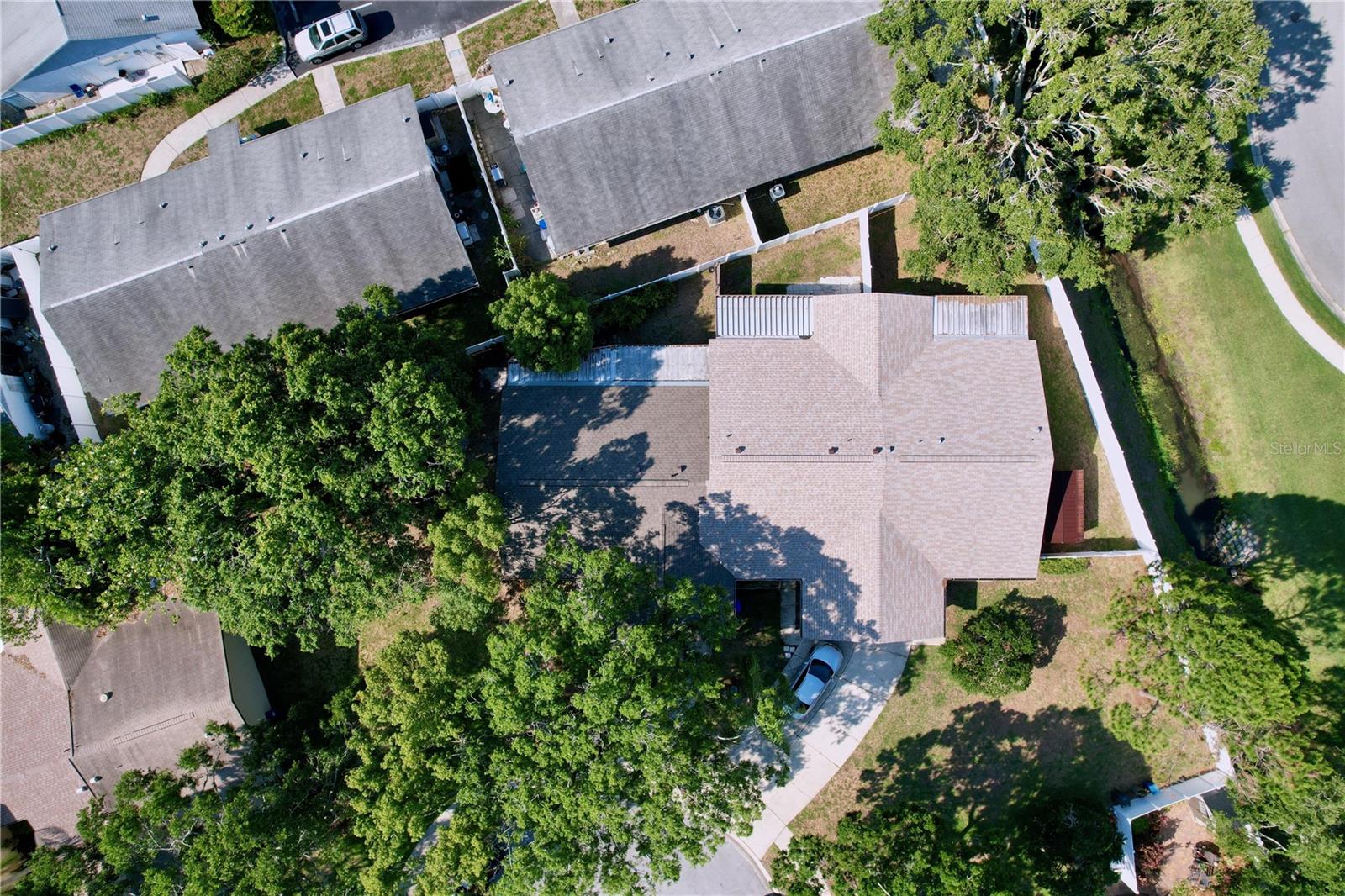 2031 DOVER CT, OLDSMAR, FL, 34677