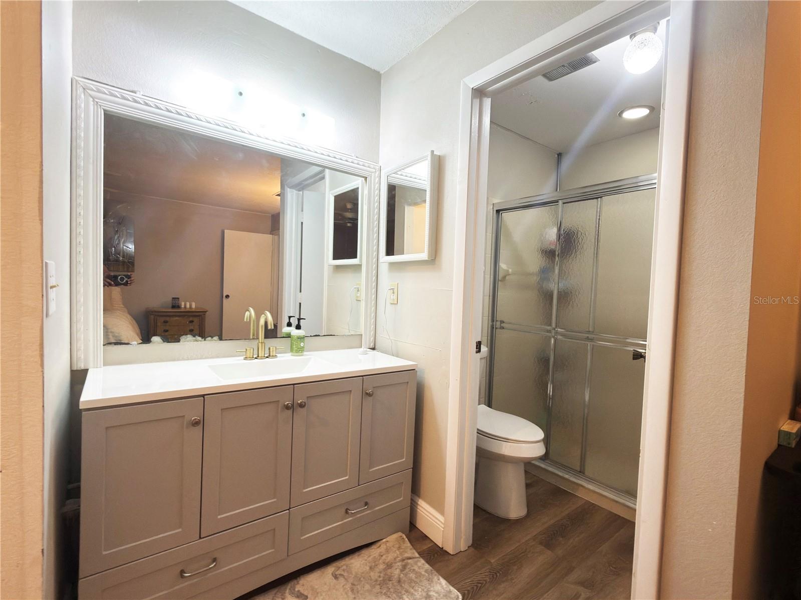 2031 DOVER CT, OLDSMAR, FL, 34677