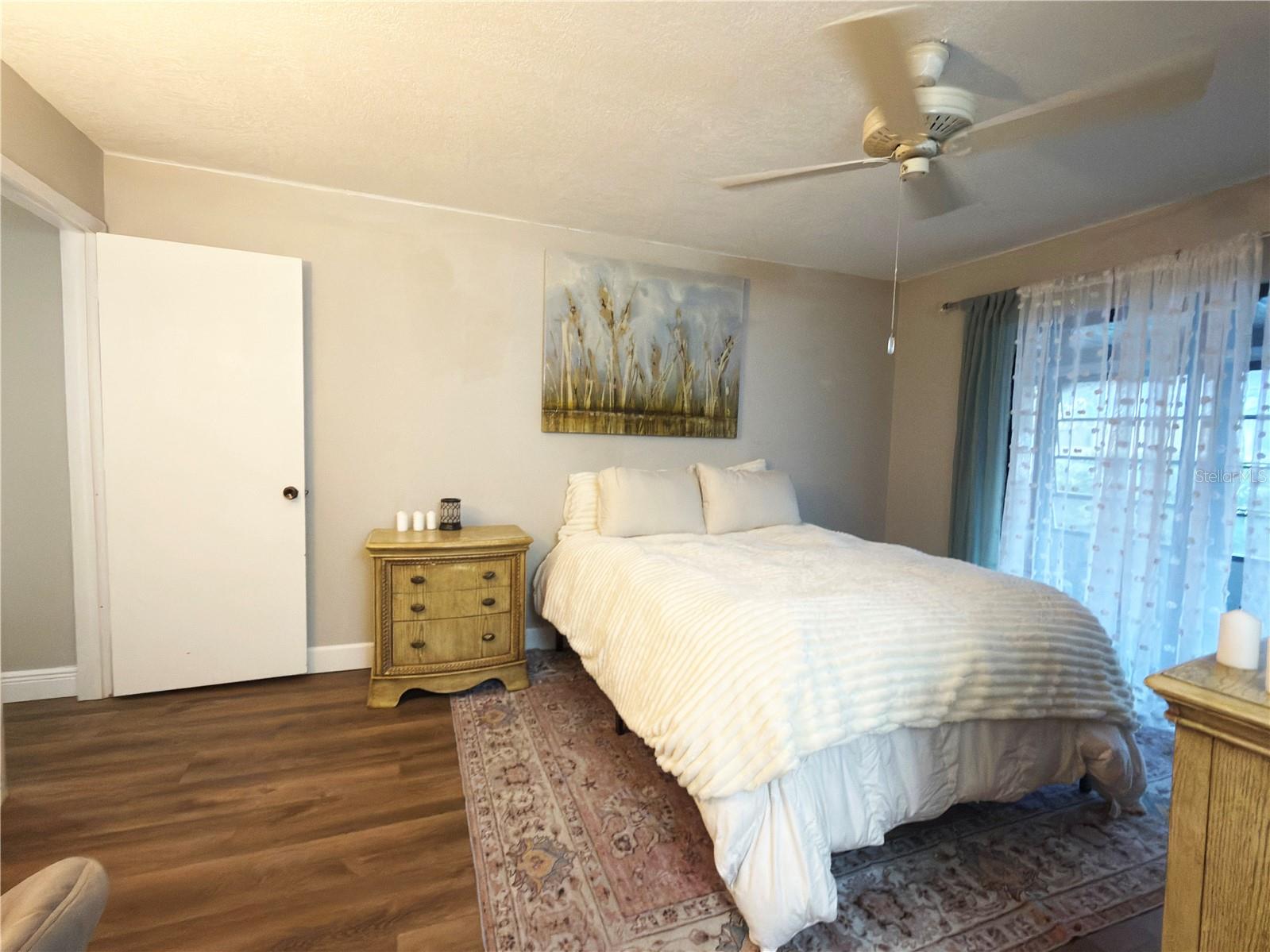 2031 DOVER CT, OLDSMAR, FL, 34677