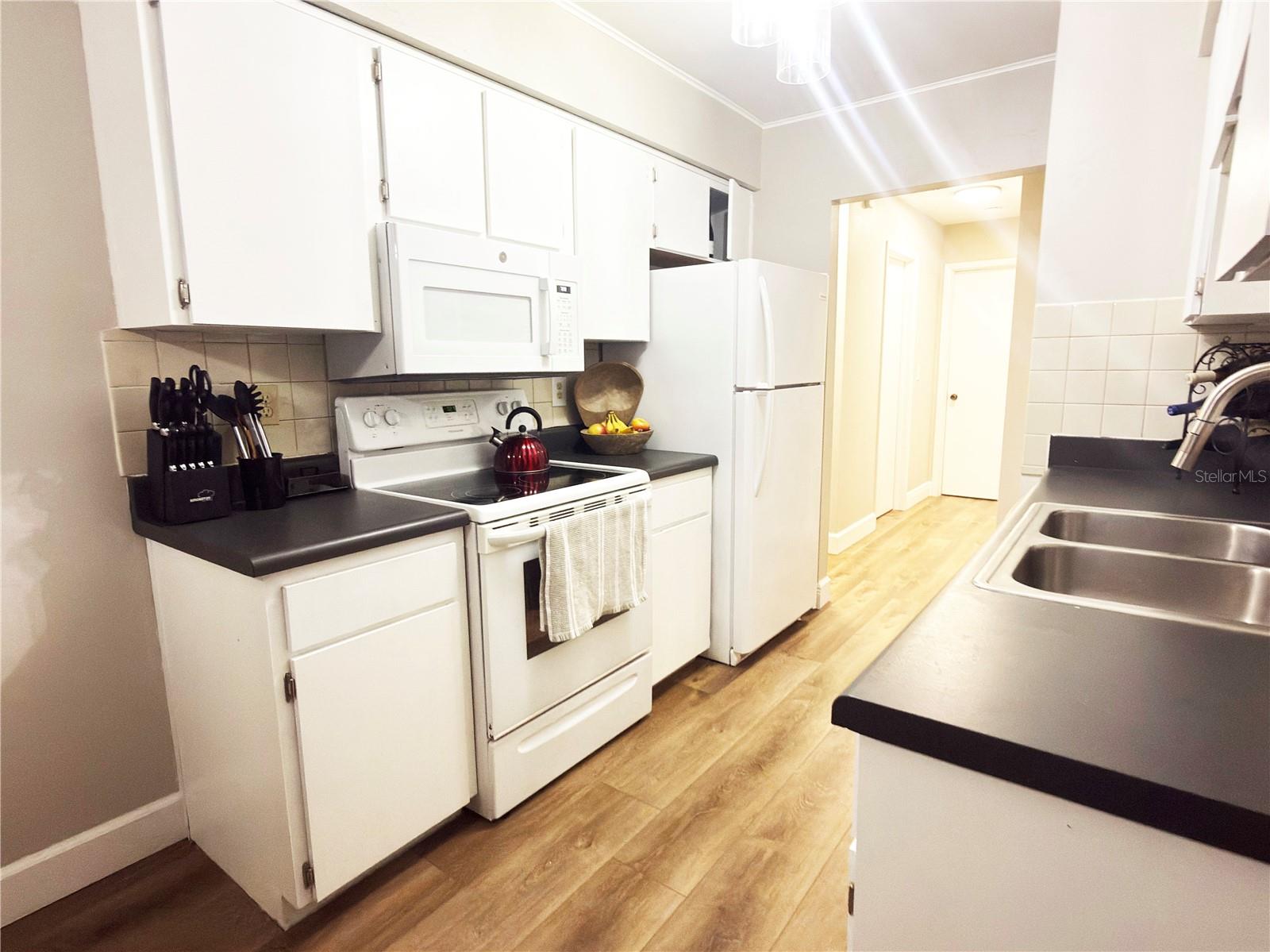 2031 DOVER CT, OLDSMAR, FL, 34677