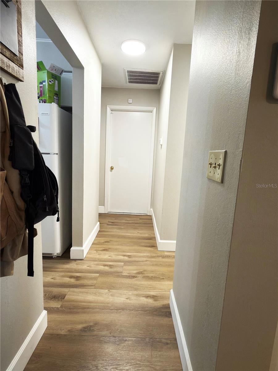 2031 DOVER CT, OLDSMAR, FL, 34677