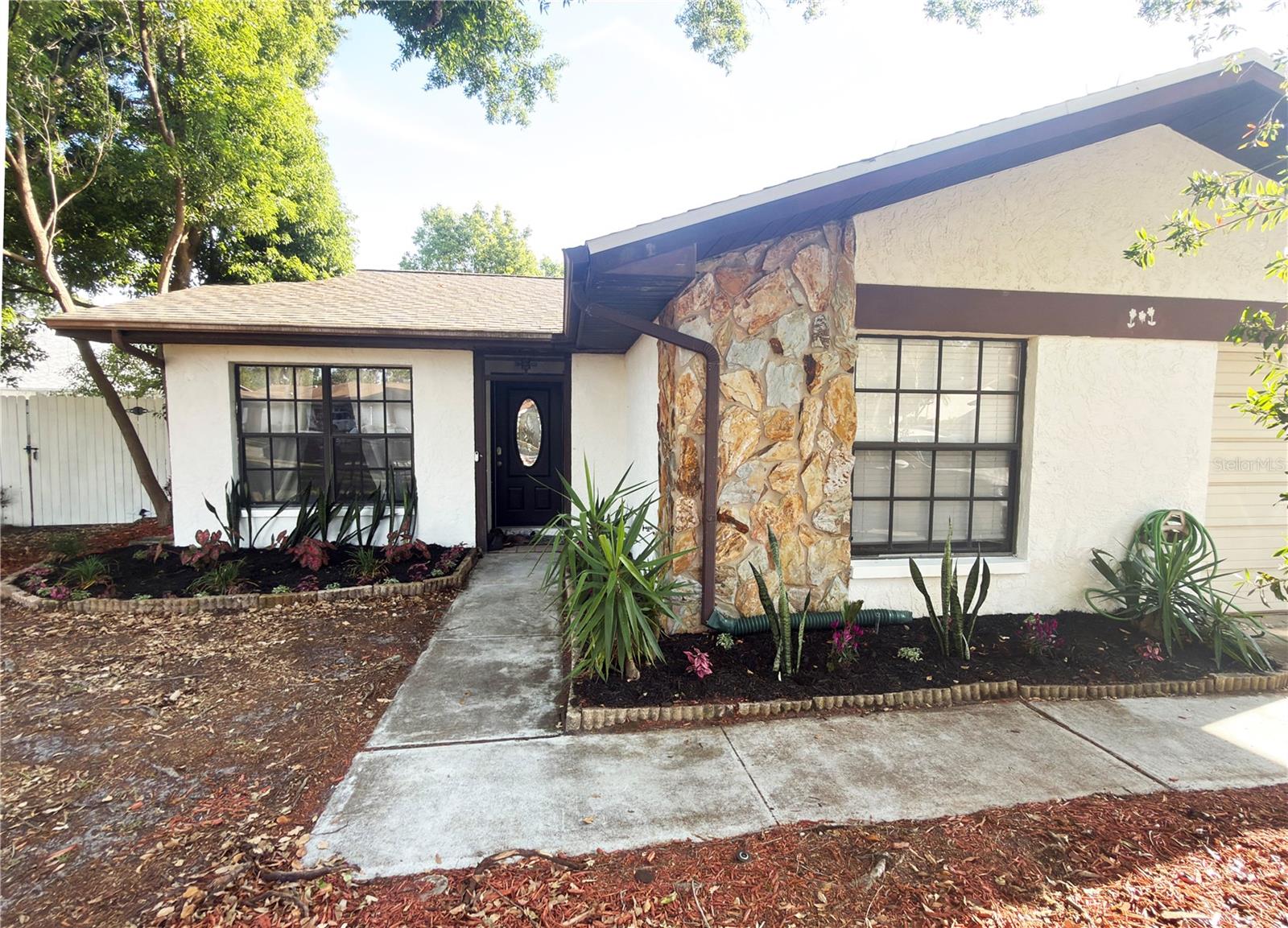 2031 DOVER CT, OLDSMAR, FL, 34677