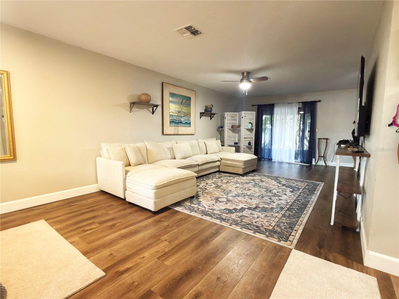 2031 DOVER CT, OLDSMAR, FL, 34677