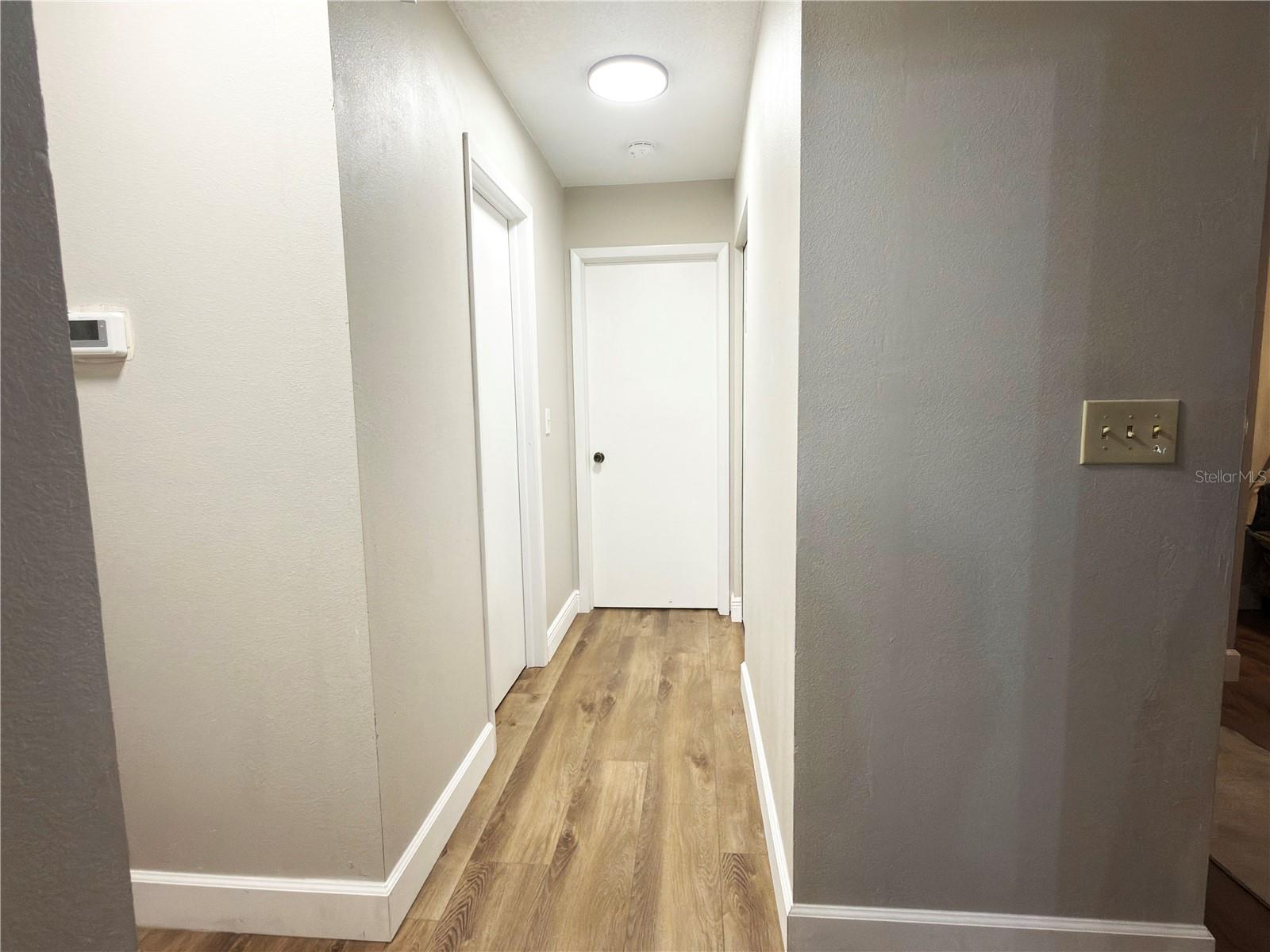 2031 DOVER CT, OLDSMAR, FL, 34677