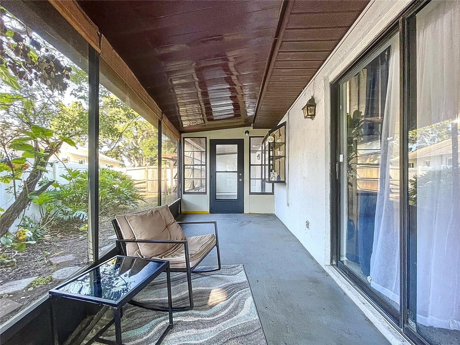 2031 DOVER CT, OLDSMAR, FL, 34677