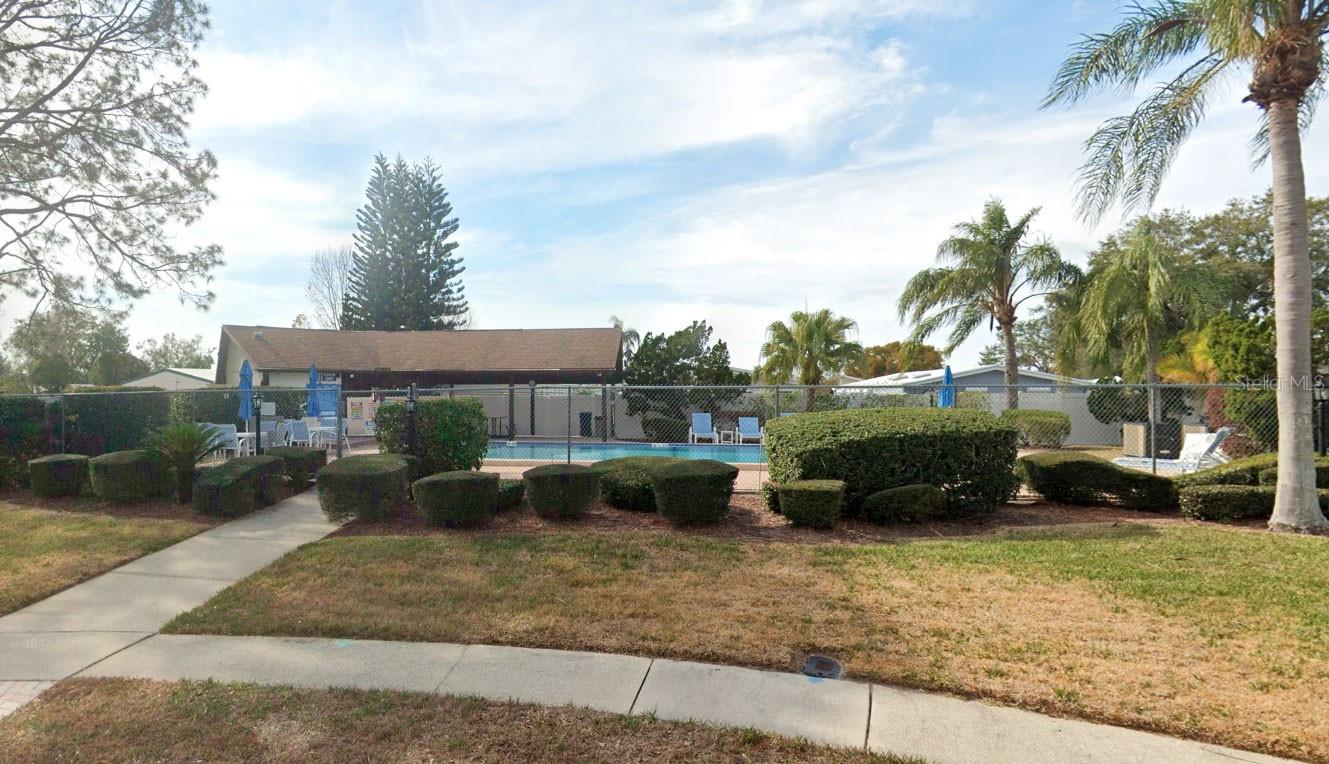 2031 DOVER CT, OLDSMAR, FL, 34677