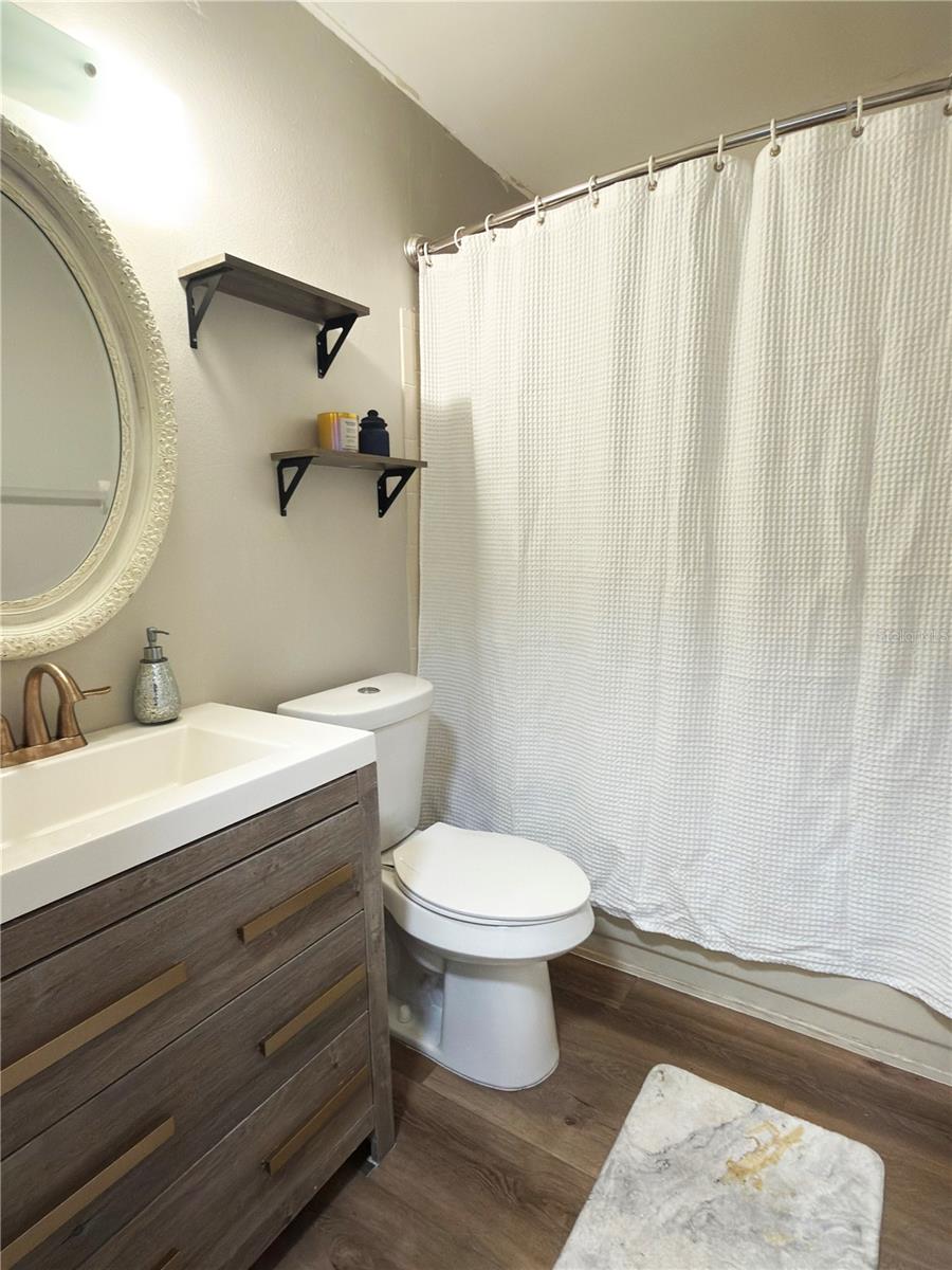 2031 DOVER CT, OLDSMAR, FL, 34677