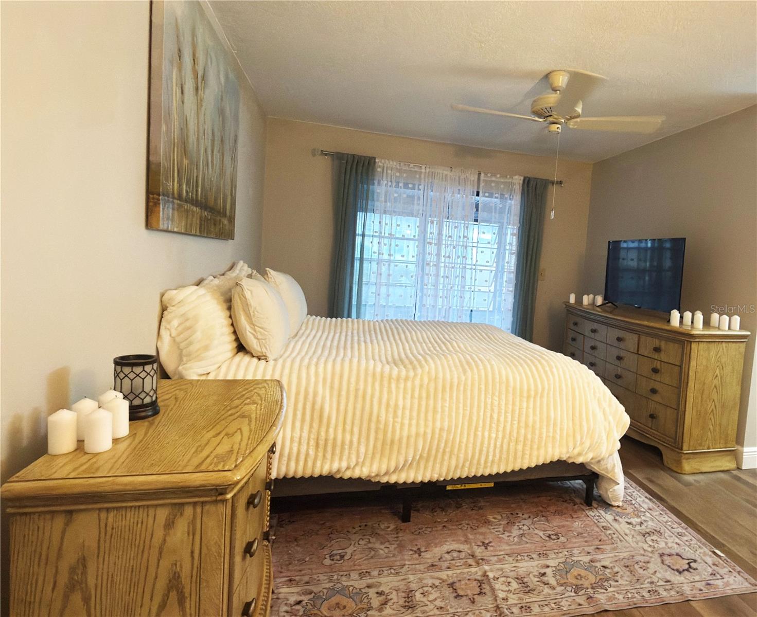 2031 DOVER CT, OLDSMAR, FL, 34677