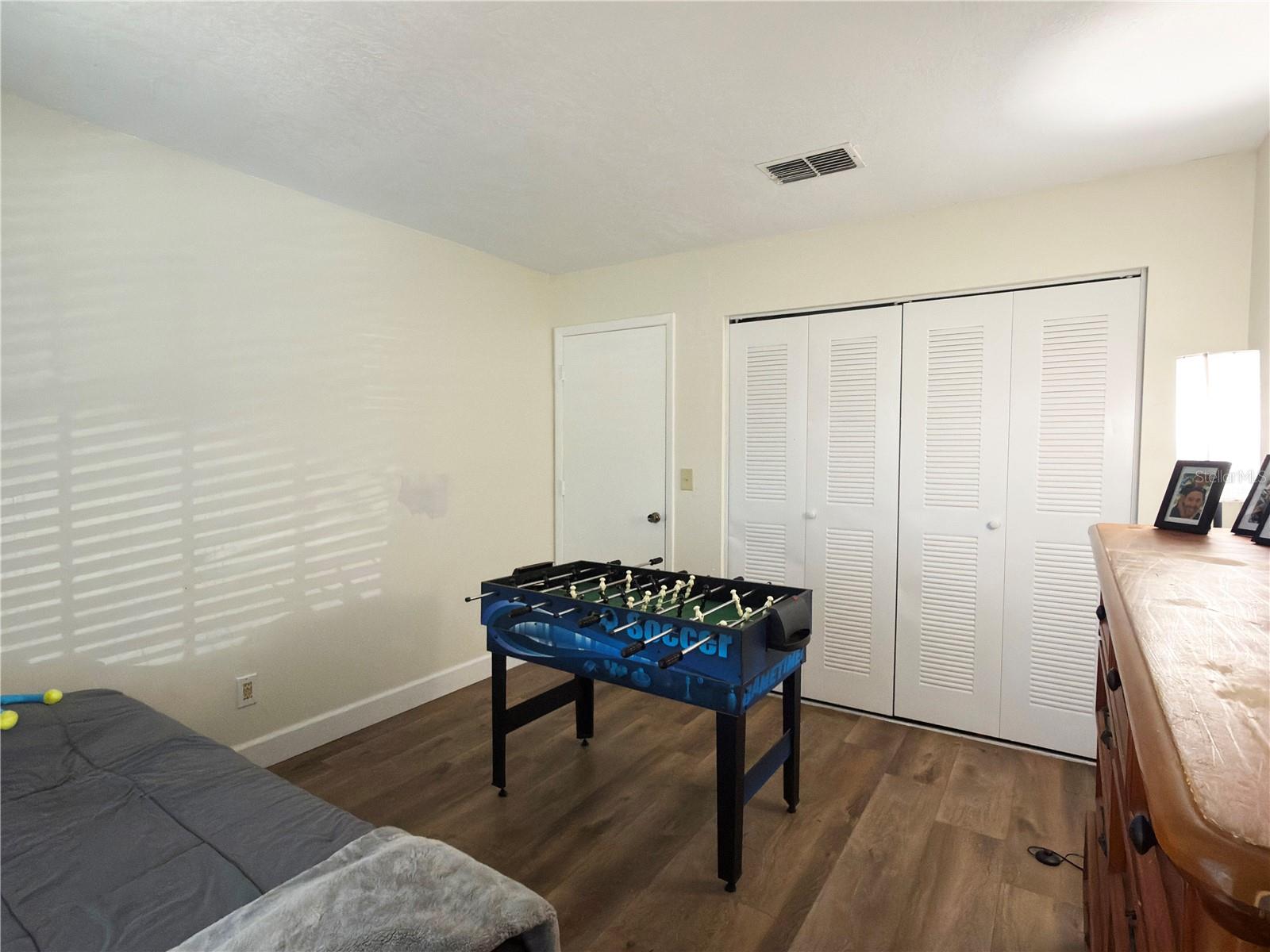 2031 DOVER CT, OLDSMAR, FL, 34677