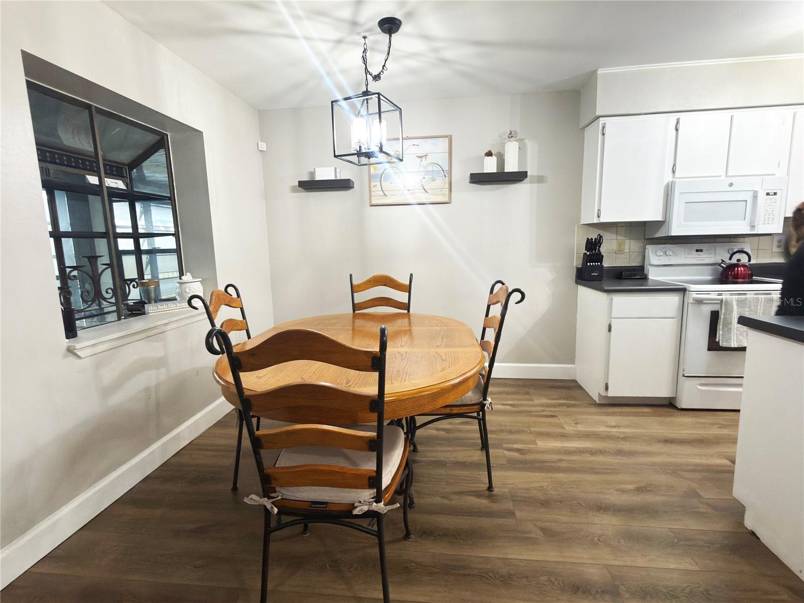 2031 DOVER CT, OLDSMAR, FL, 34677