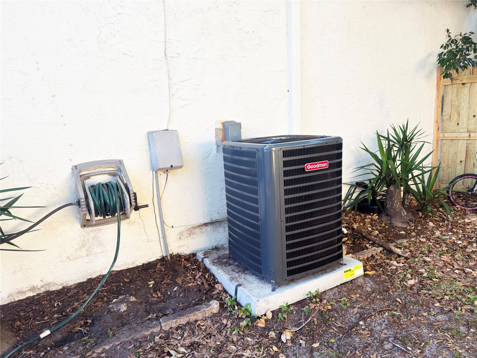 2031 DOVER CT, OLDSMAR, FL, 34677