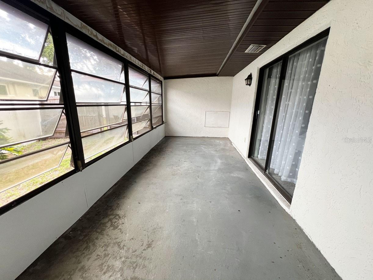 2031 DOVER CT, OLDSMAR, FL, 34677