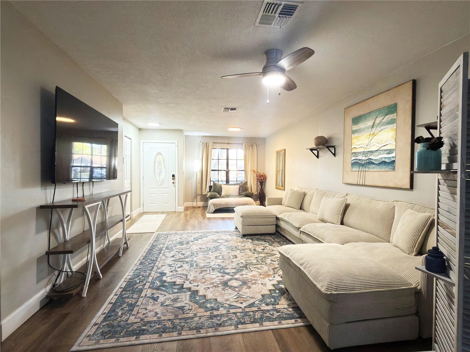 2031 DOVER CT, OLDSMAR, FL, 34677